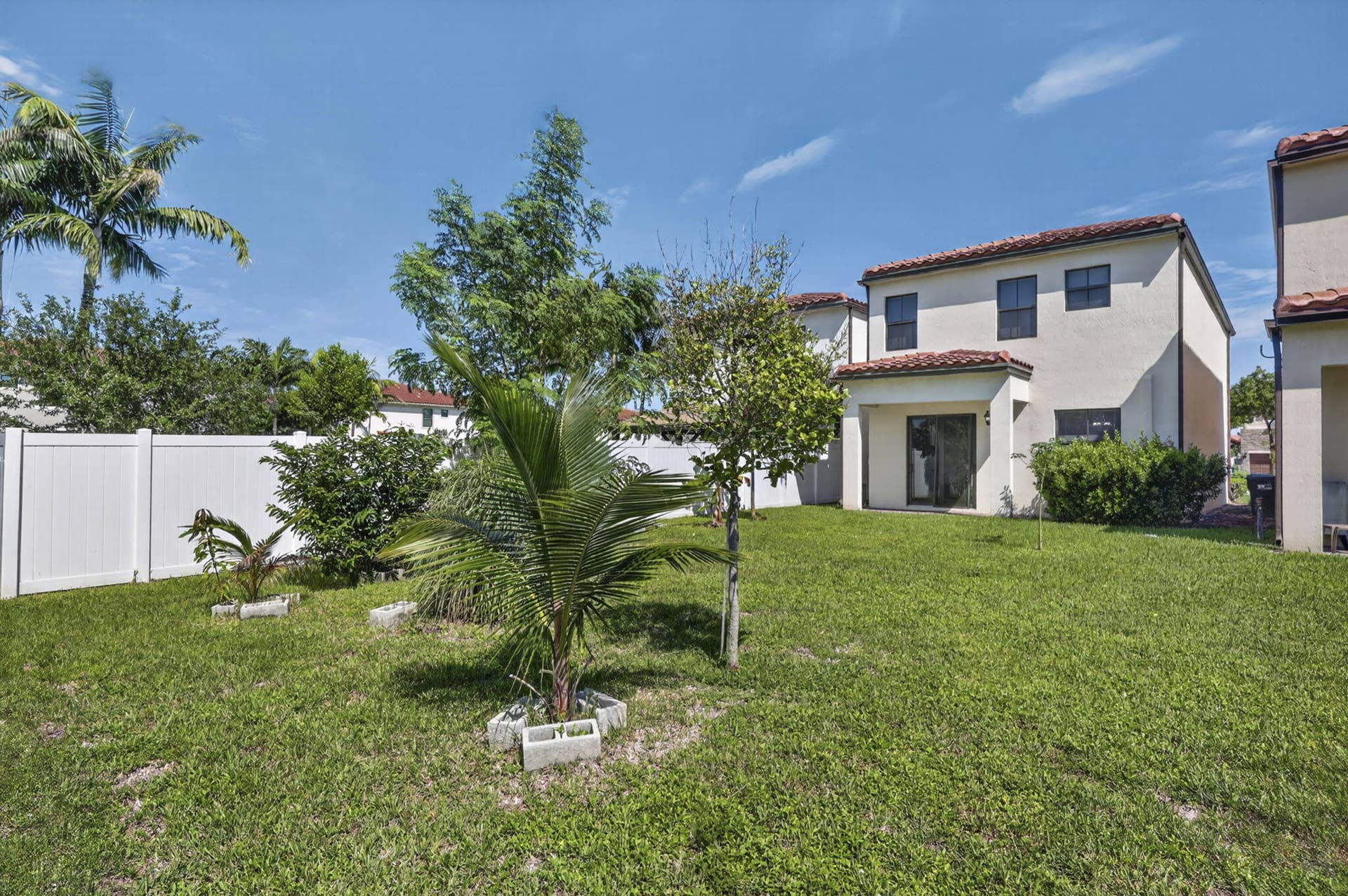 4009 SEQUOIA Place, Riviera Beach, FL 33410 51-web-or-mls-BS1A4918