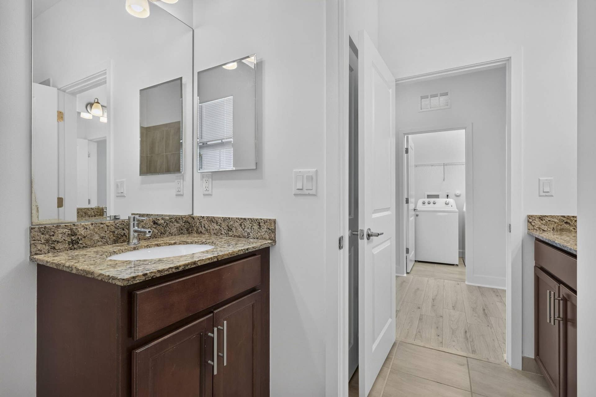 4009 SEQUOIA Place, Riviera Beach, FL 33410 37-web-or-mls-BS1A4988