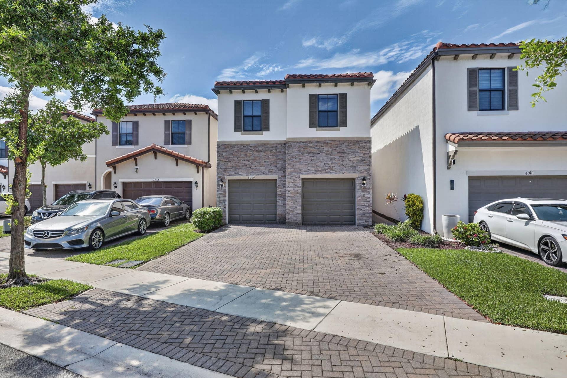 4009 SEQUOIA Place, Riviera Beach, FL 33410 2-web-or-mls-BS1A4756