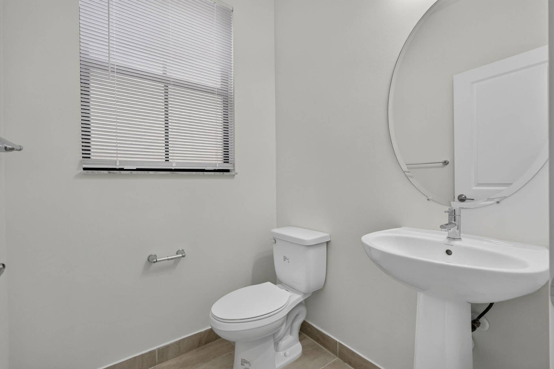 4009 SEQUOIA Place, Riviera Beach, FL 33410 24-web-or-mls-BS1A4867