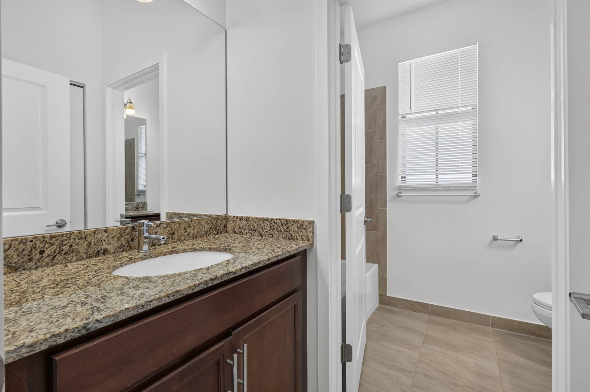 4009 SEQUOIA Place, Riviera Beach, FL 33410 35-web-or-mls-BS1A4978
