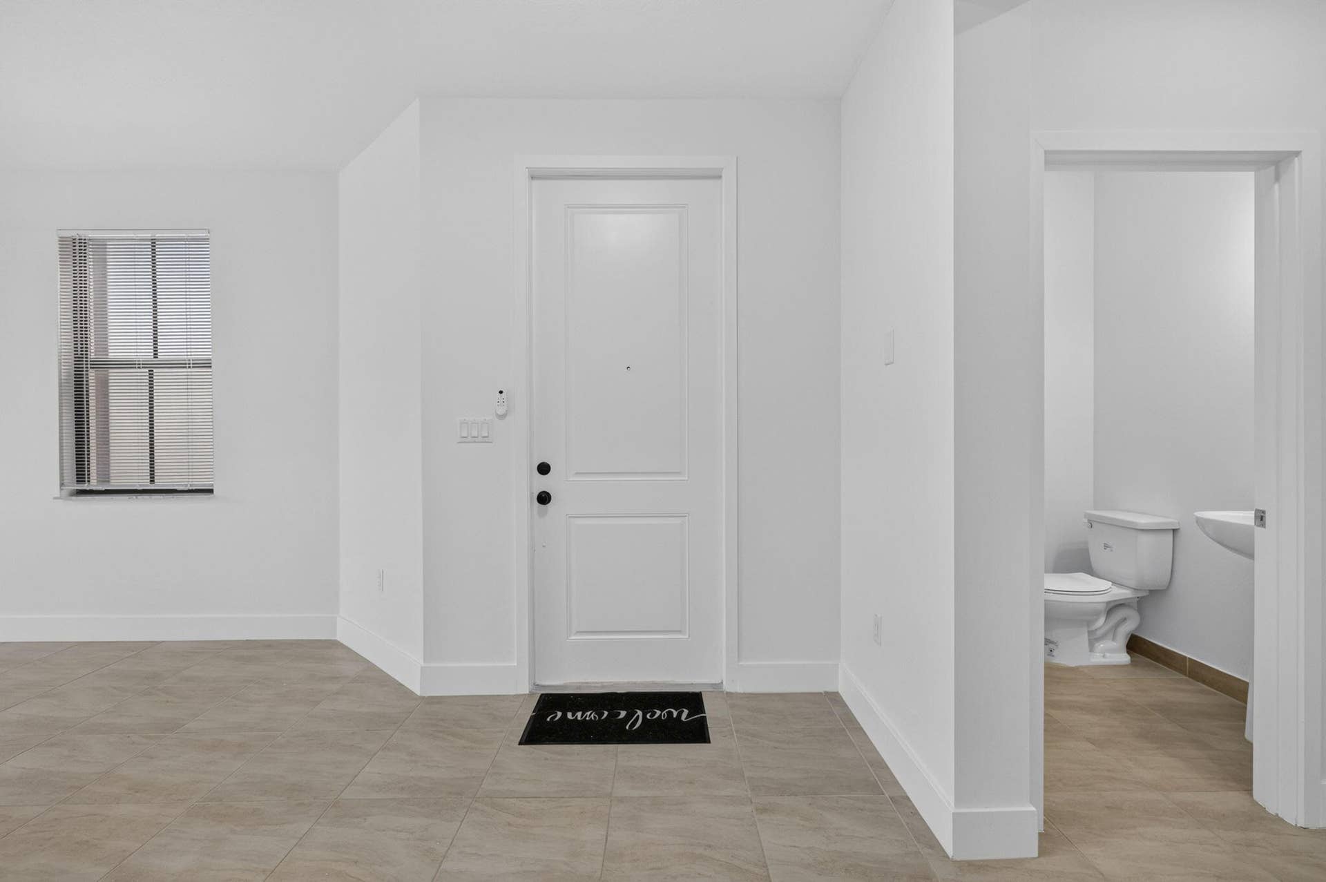 4009 SEQUOIA Place, Riviera Beach, FL 33410 8-web-or-mls-BS1A4788