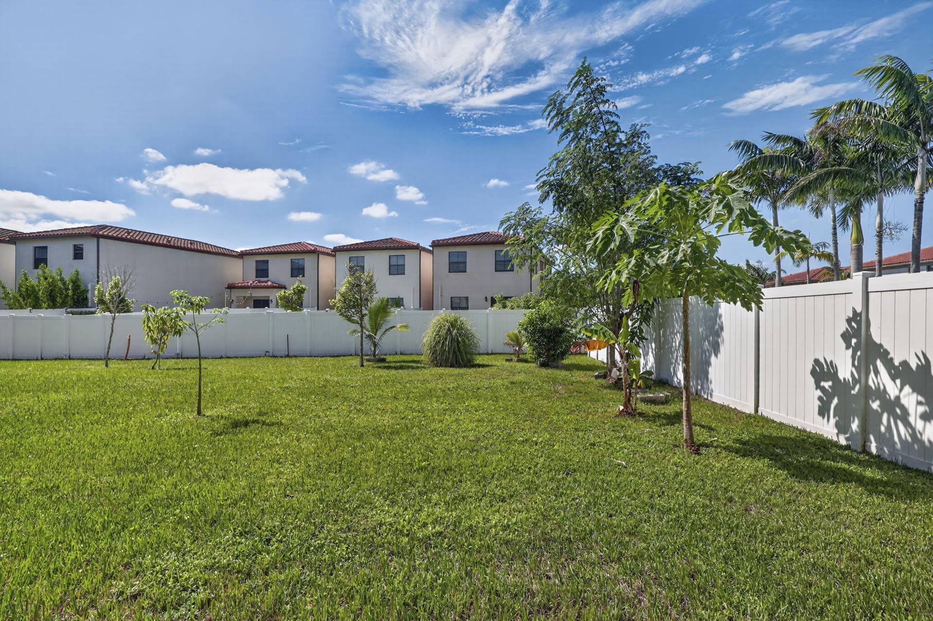 4009 SEQUOIA Place, Riviera Beach, FL 33410 47-web-or-mls-BS1A4898