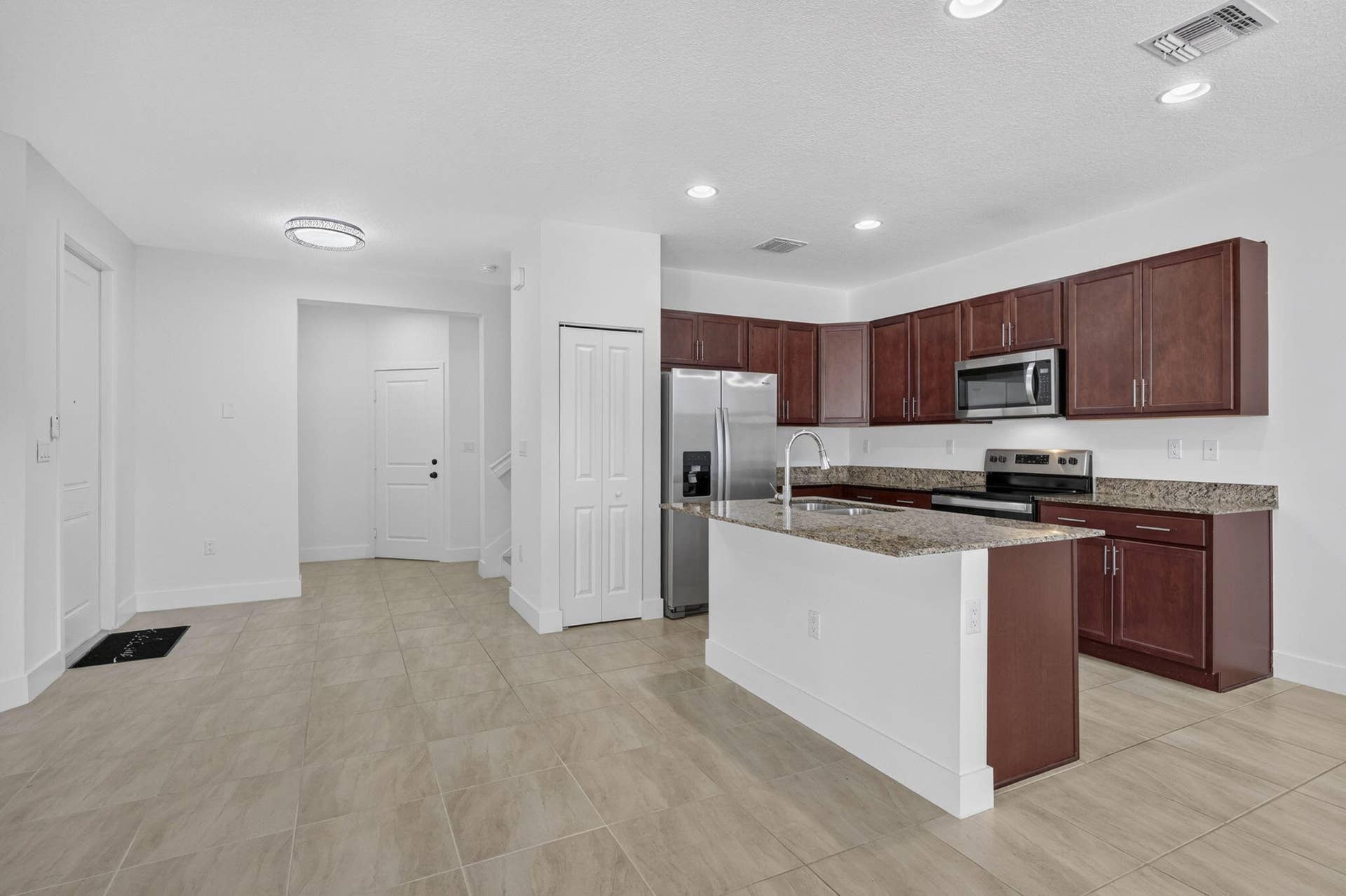 4009 SEQUOIA Place, Riviera Beach, FL 33410 12-web-or-mls-BS1A4807