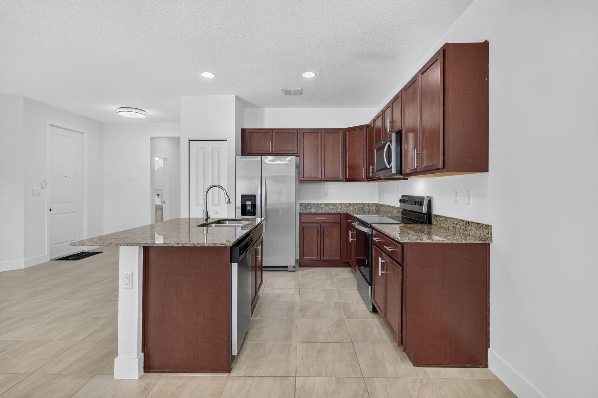 4009 SEQUOIA Place, Riviera Beach, FL 33410 14-web-or-mls-BS1A4818