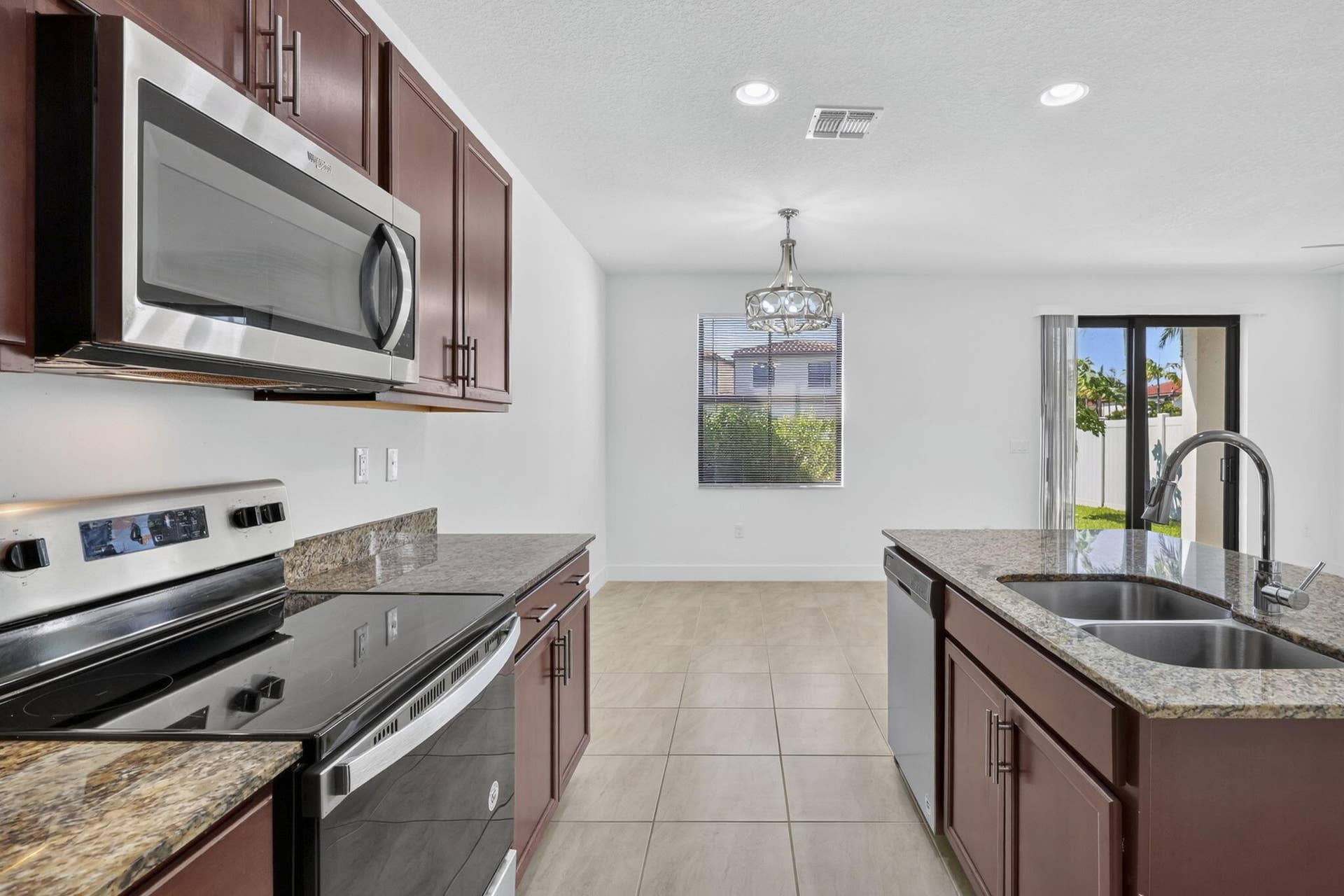 4009 SEQUOIA Place, Riviera Beach, FL 33410 20-web-or-mls-BS1A4847