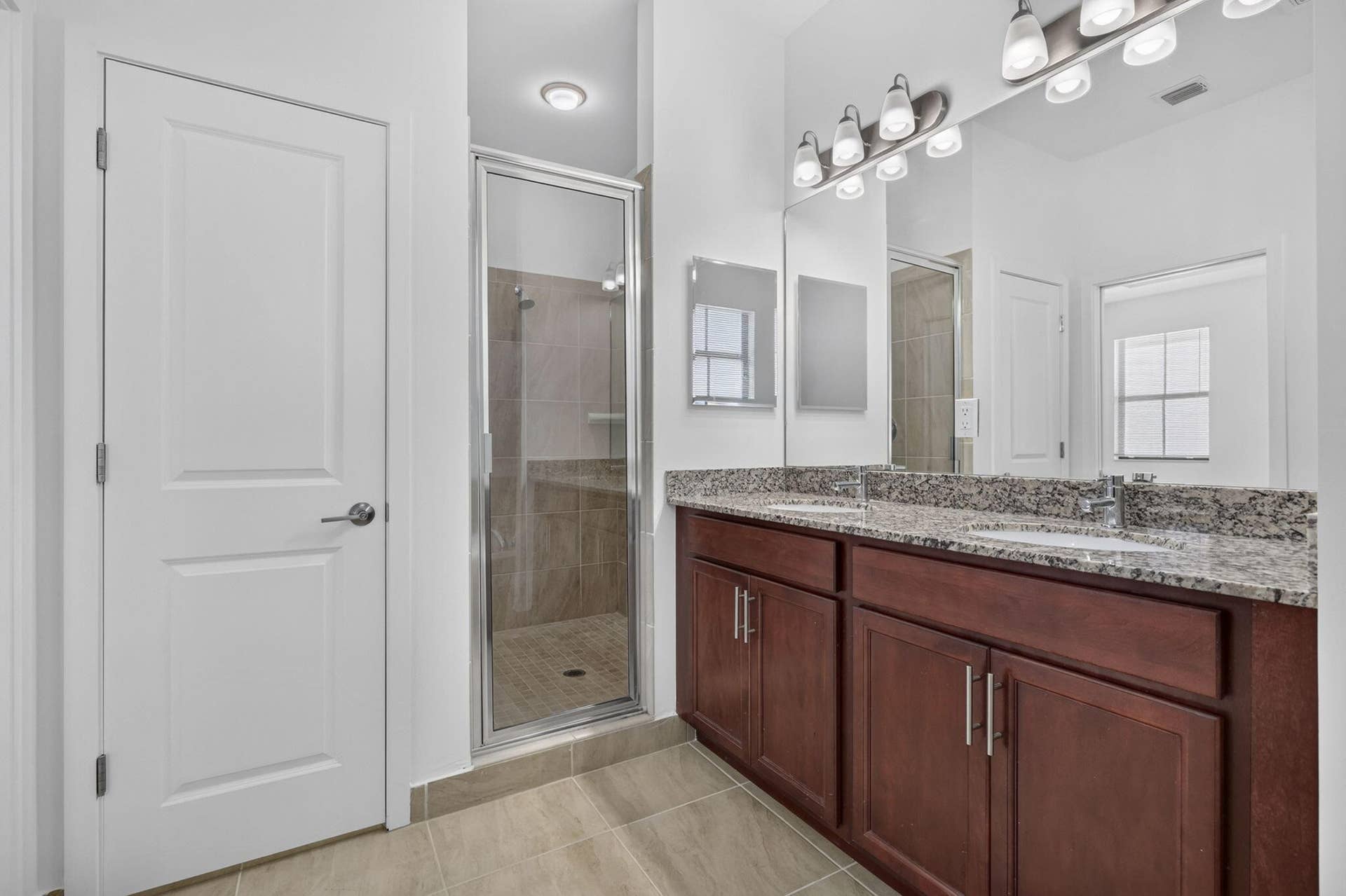 4009 SEQUOIA Place, Riviera Beach, FL 33410 31-web-or-mls-BS1A4953