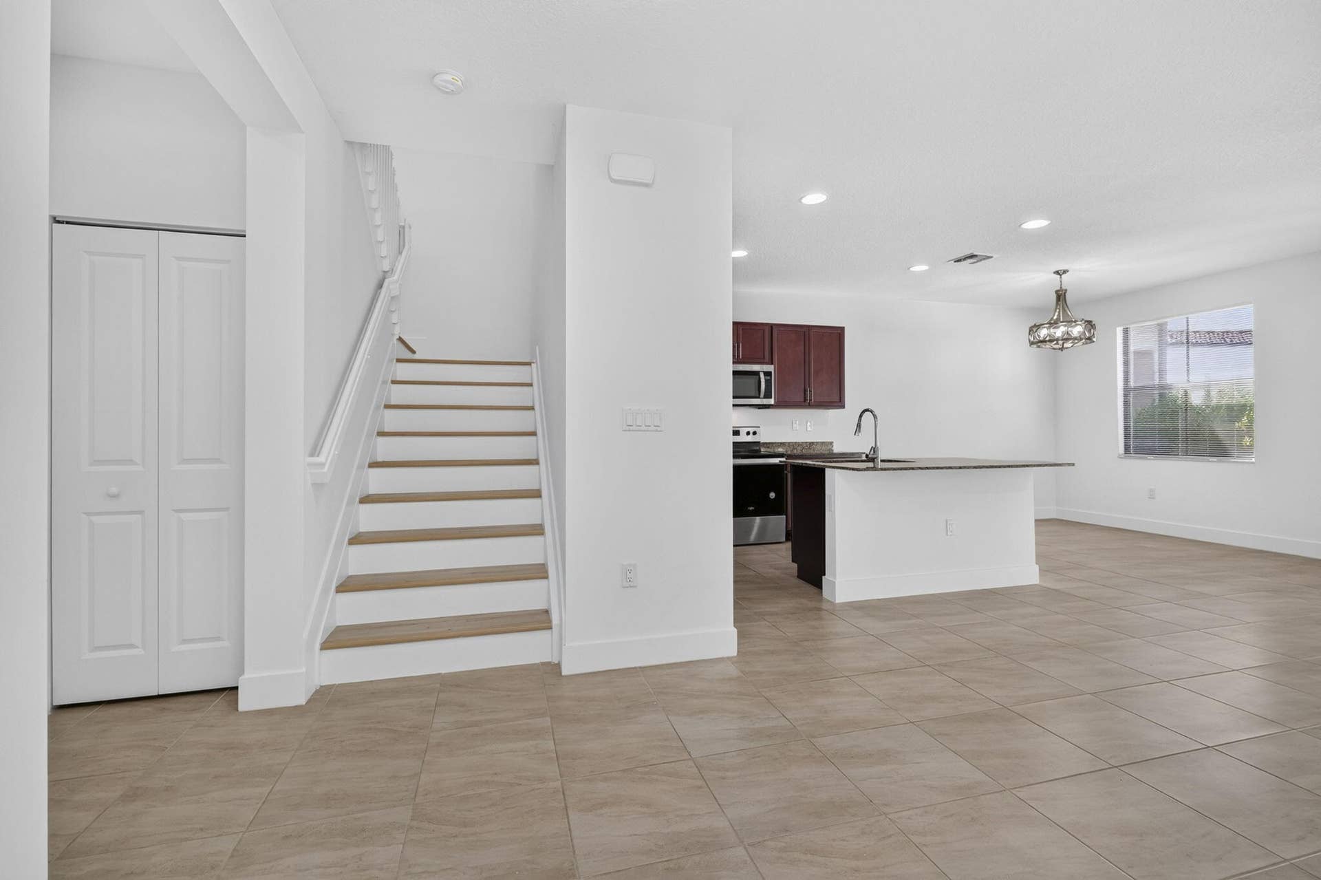 4009 SEQUOIA Place, Riviera Beach, FL 33410 6-web-or-mls-BS1A4780