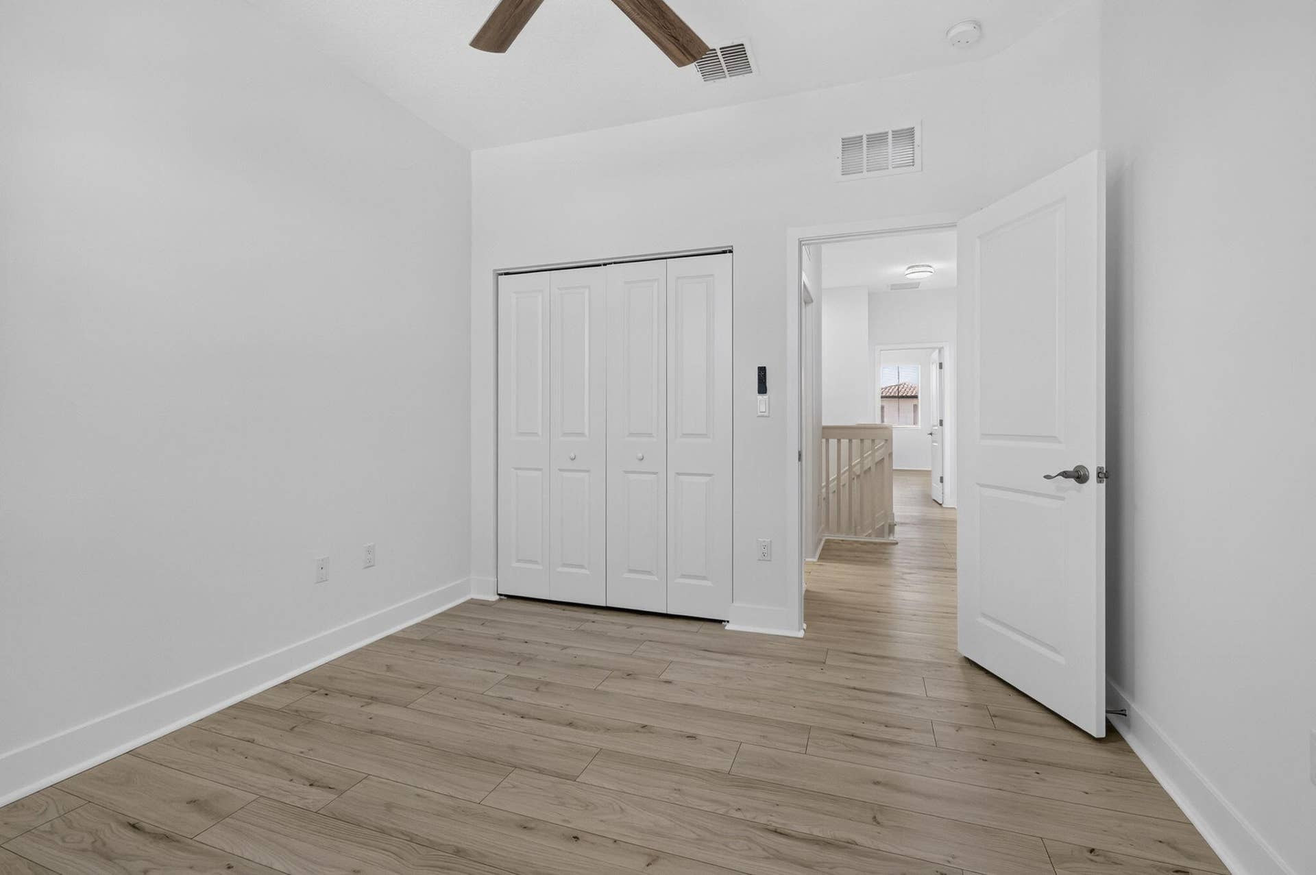 4009 SEQUOIA Place, Riviera Beach, FL 33410 40-web-or-mls-BS1A5002