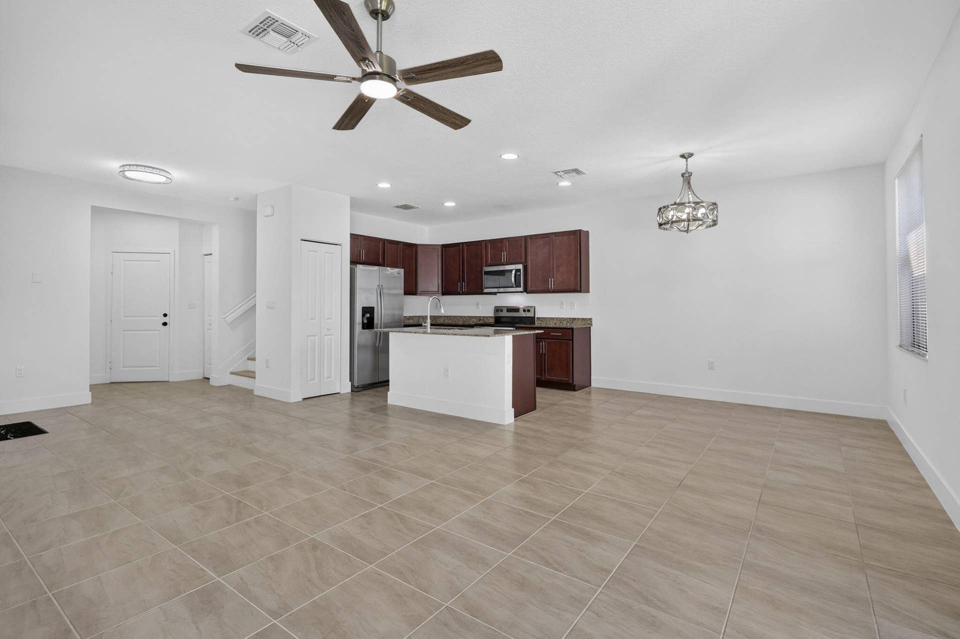 4009 SEQUOIA Place, Riviera Beach, FL 33410 21-web-or-mls-BS1A4852