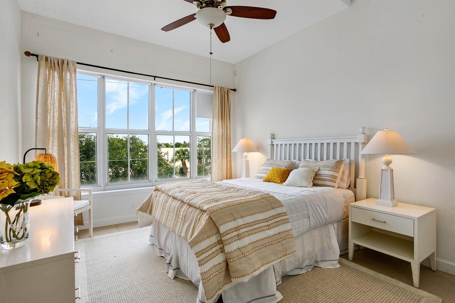 3960 N Flagler Drive, #306, West Palm Beach, FL 33407 Photo 2