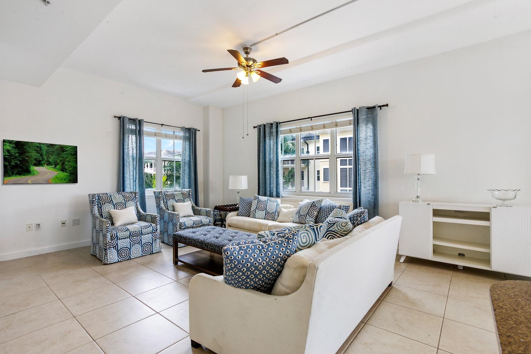 3960 N Flagler Drive, #306, West Palm Beach, FL 33407 Photo 5