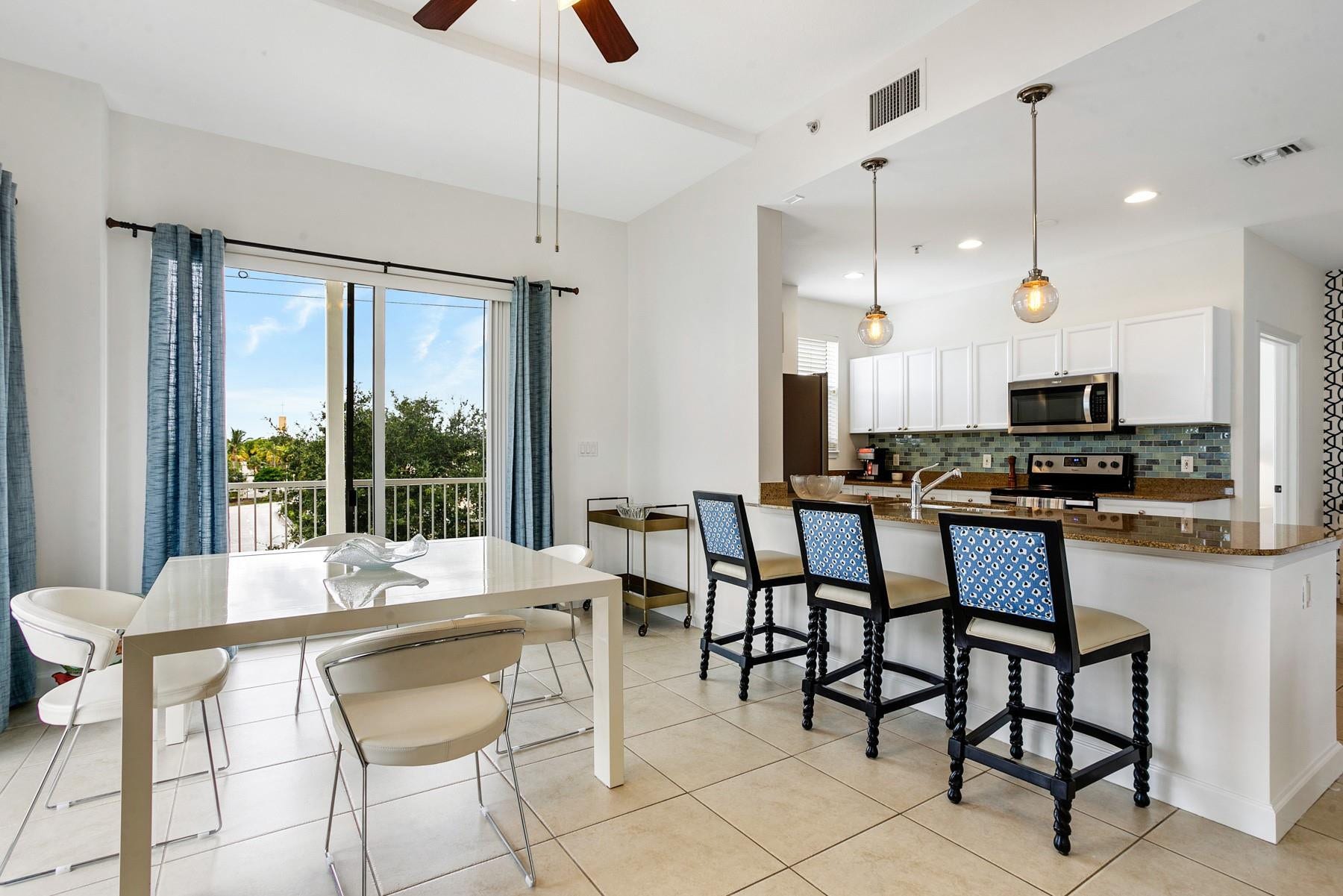 3960 N Flagler Drive, #306, West Palm Beach, FL 33407 Photo 7