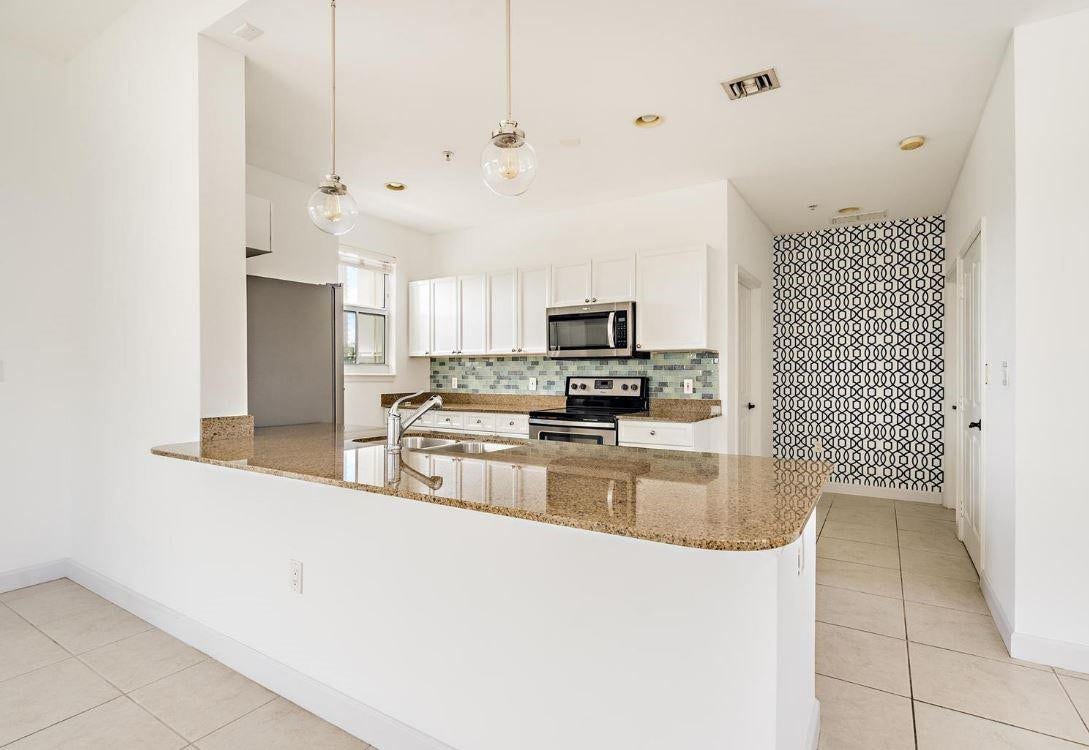 3960 N Flagler Drive, #306, West Palm Beach, FL 33407 Photo 15