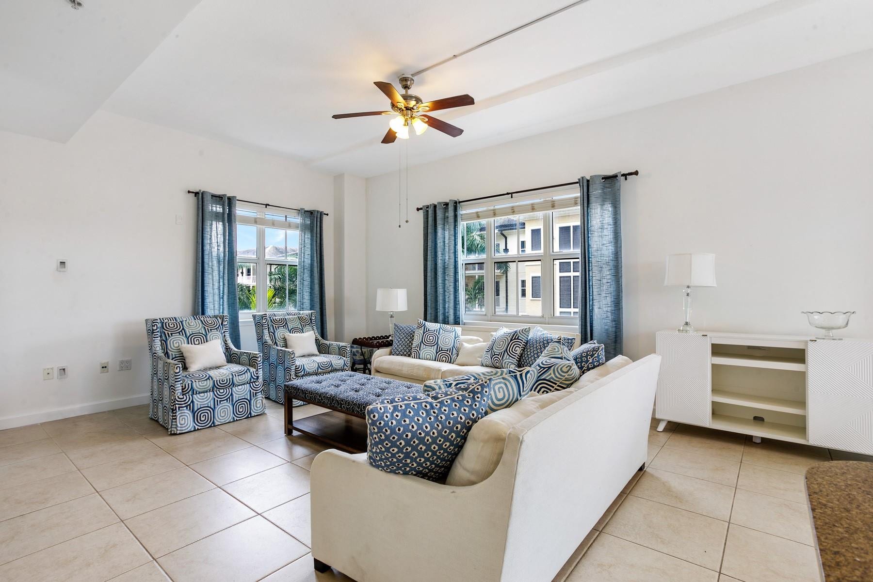 3960 N Flagler Drive, #306, West Palm Beach, FL 33407 Photo 6