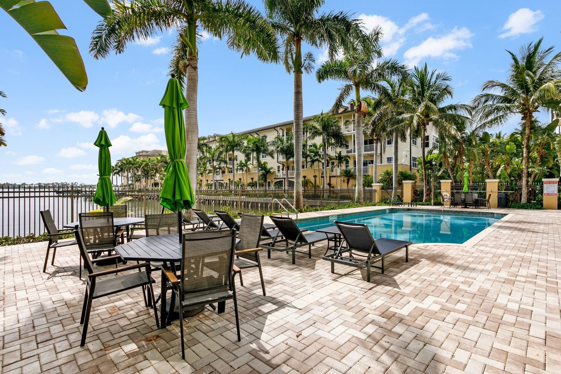 3960 N Flagler Drive, #306, West Palm Beach, FL 33407 Photo 22
