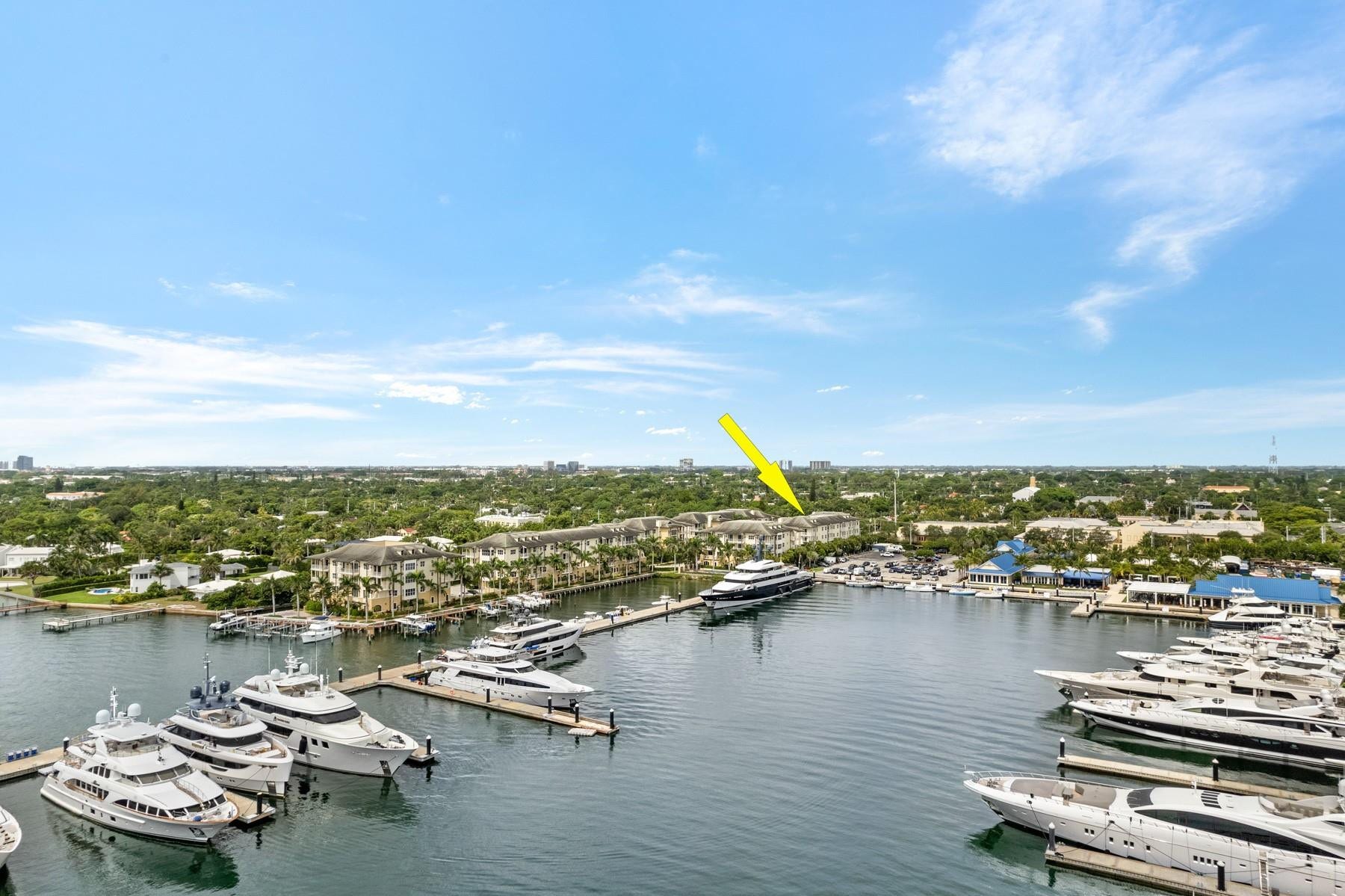 3960 N Flagler Drive, #306, West Palm Beach, FL 33407 Photo 30