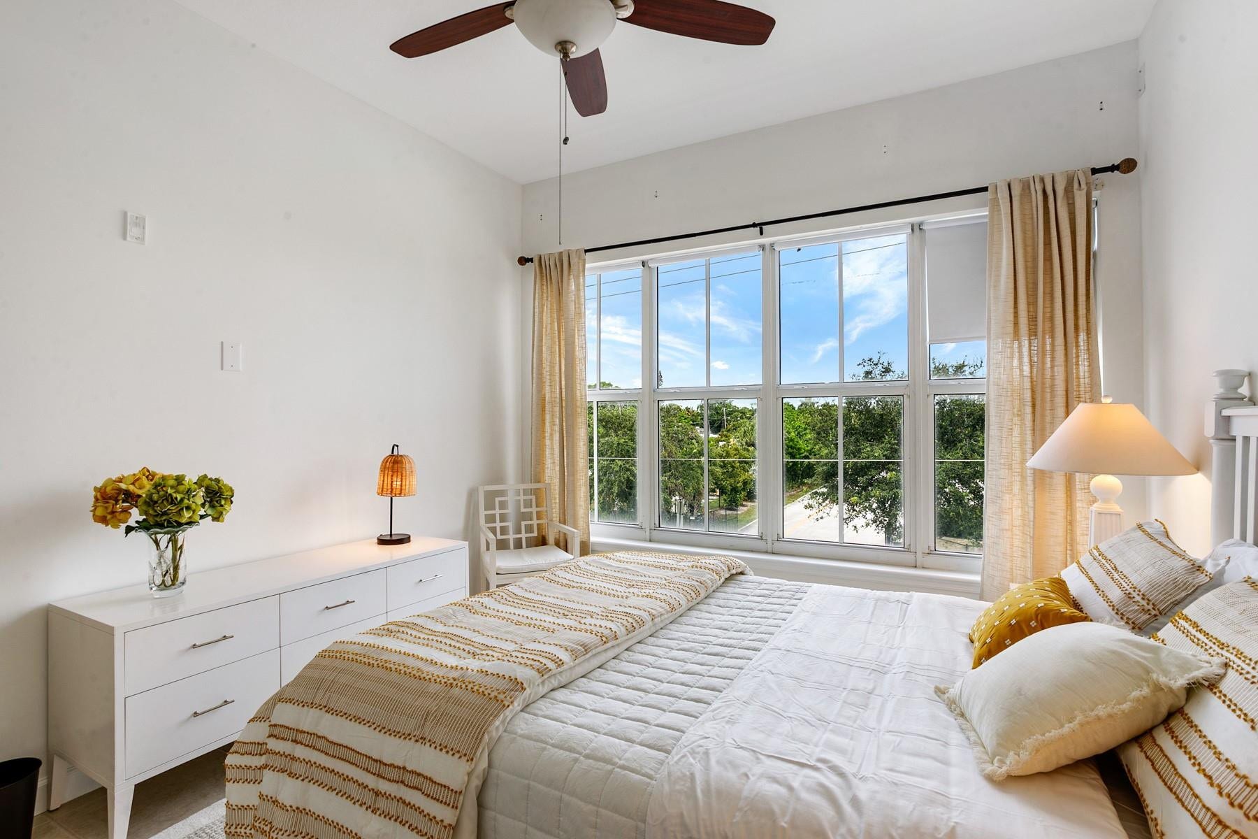 3960 N Flagler Drive, #306, West Palm Beach, FL 33407 Photo 13