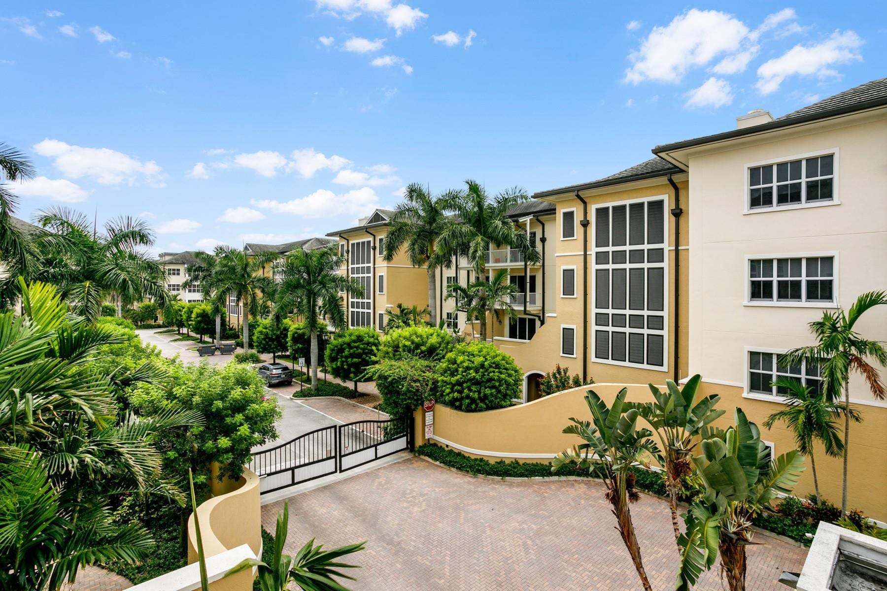 3960 N Flagler Drive, #306, West Palm Beach, FL 33407 Photo 39
