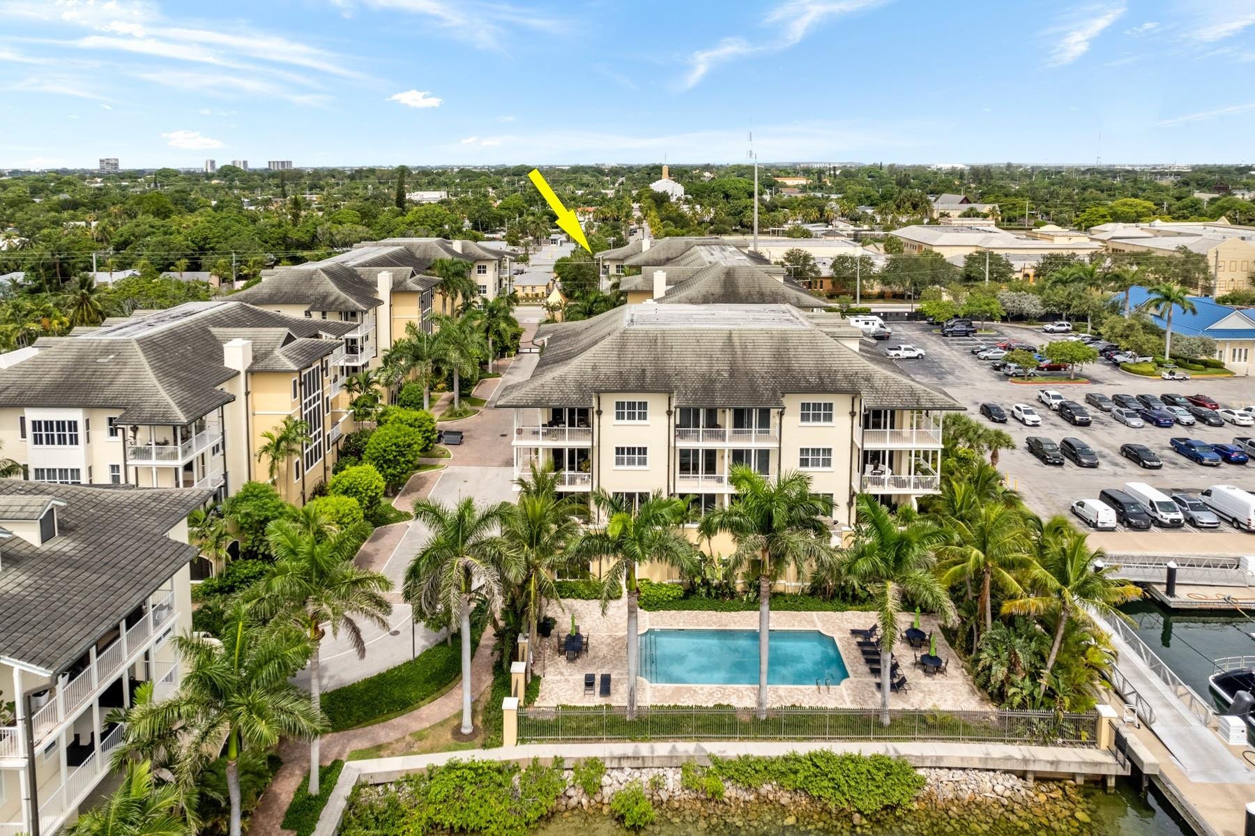 3960 N Flagler Drive, #306, West Palm Beach, FL 33407 Photo 27