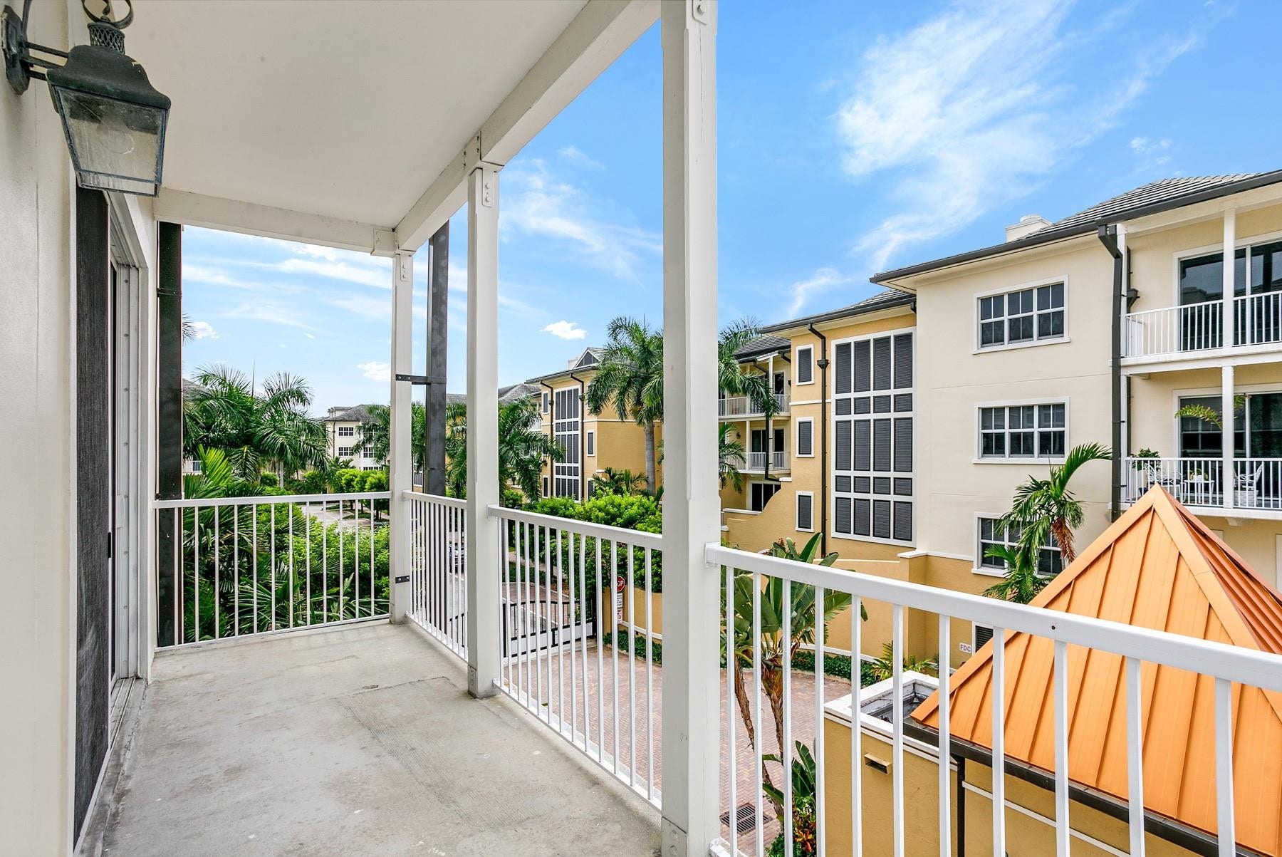 3960 N Flagler Drive, #306, West Palm Beach, FL 33407 Photo 19