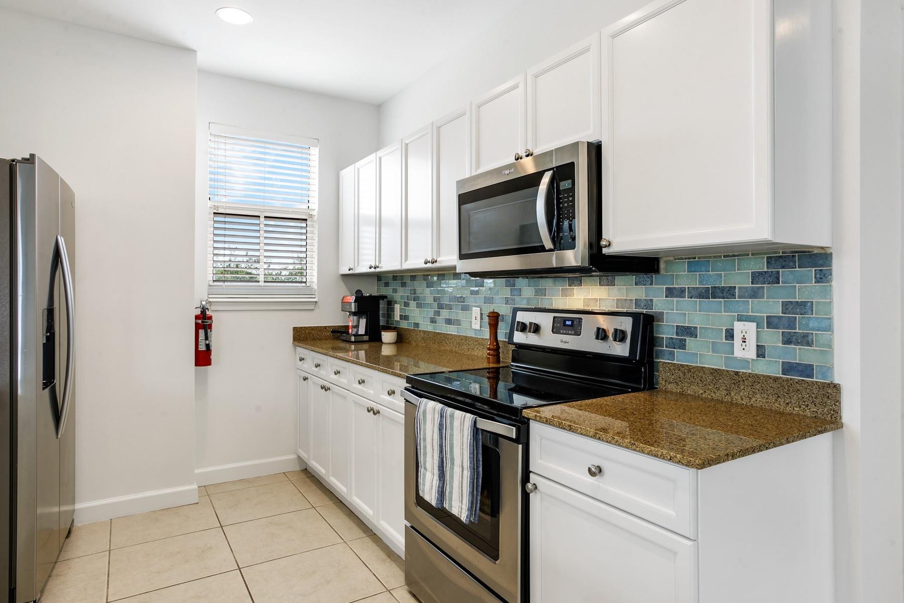 3960 N Flagler Drive, #306, West Palm Beach, FL 33407 Photo 8