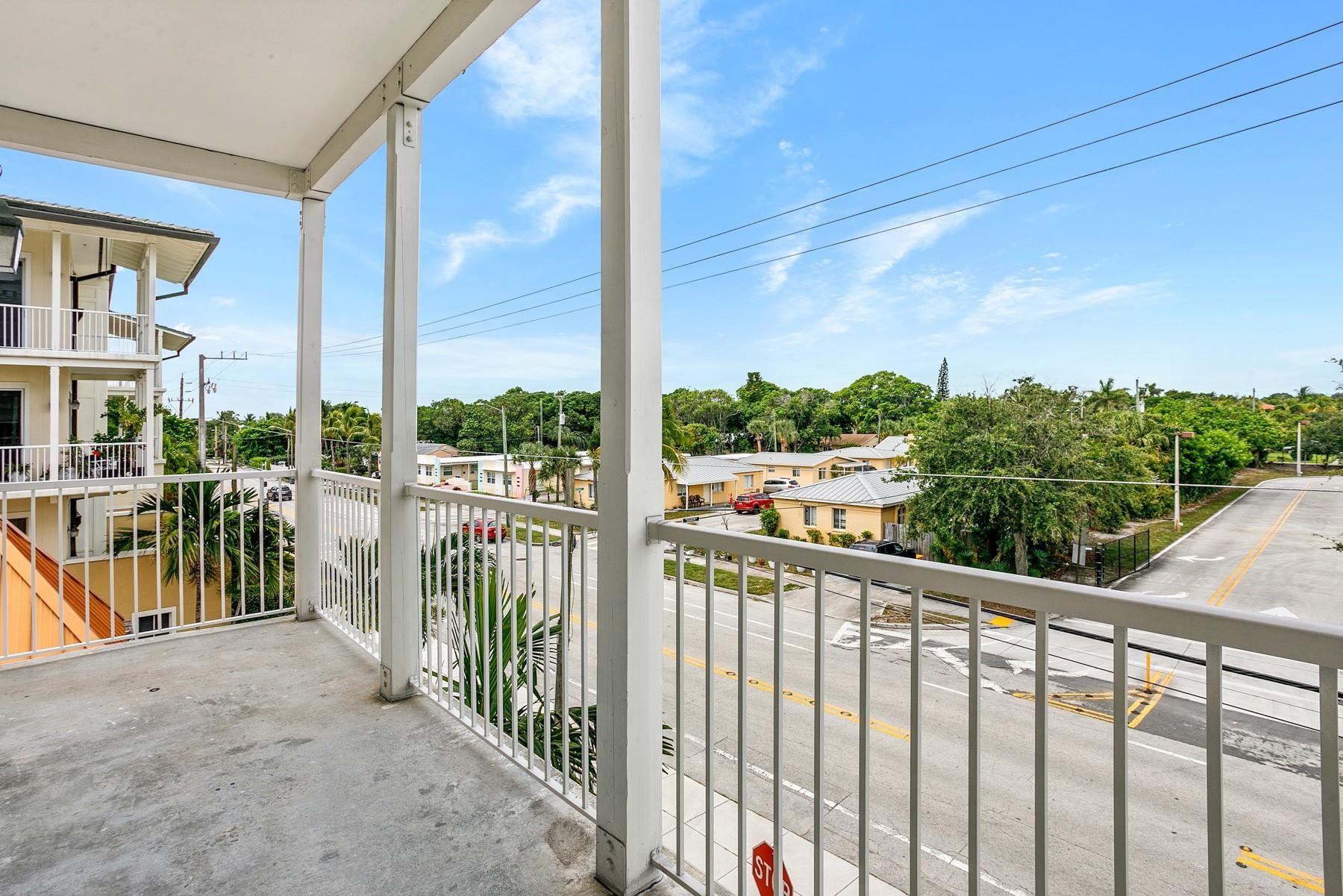 3960 N Flagler Drive, #306, West Palm Beach, FL 33407 Photo 20