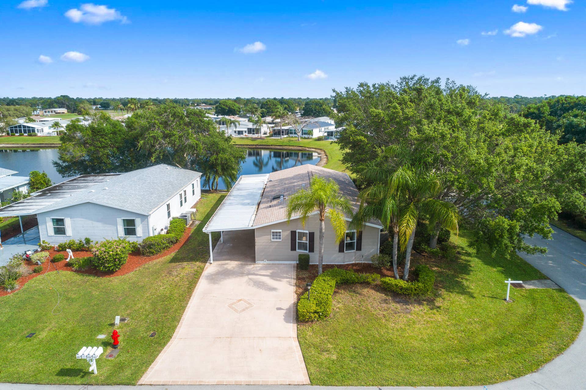 3716 Nimblewill Court, Port St Lucie, FL 34952 20230416135703150433000000-o