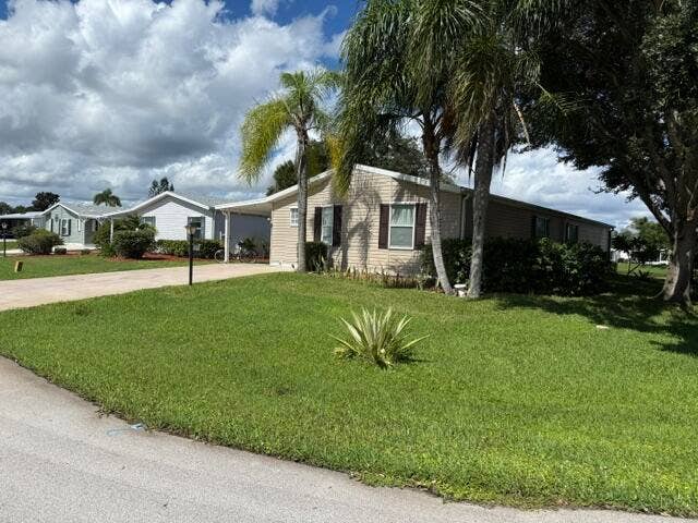 3716 Nimblewill Court, Port St Lucie, FL 34952 IMG_1779