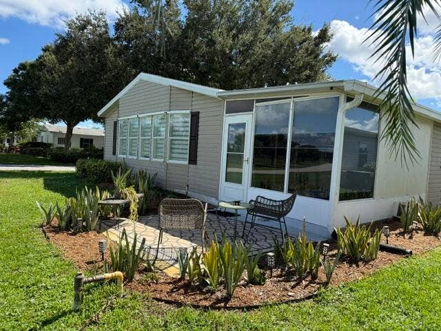3716 Nimblewill Court, Port St Lucie, FL 34952 IMG_1782