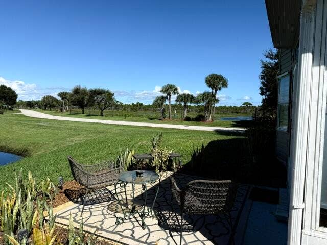 3716 Nimblewill Court, Port St Lucie, FL 34952 IMG_1787
