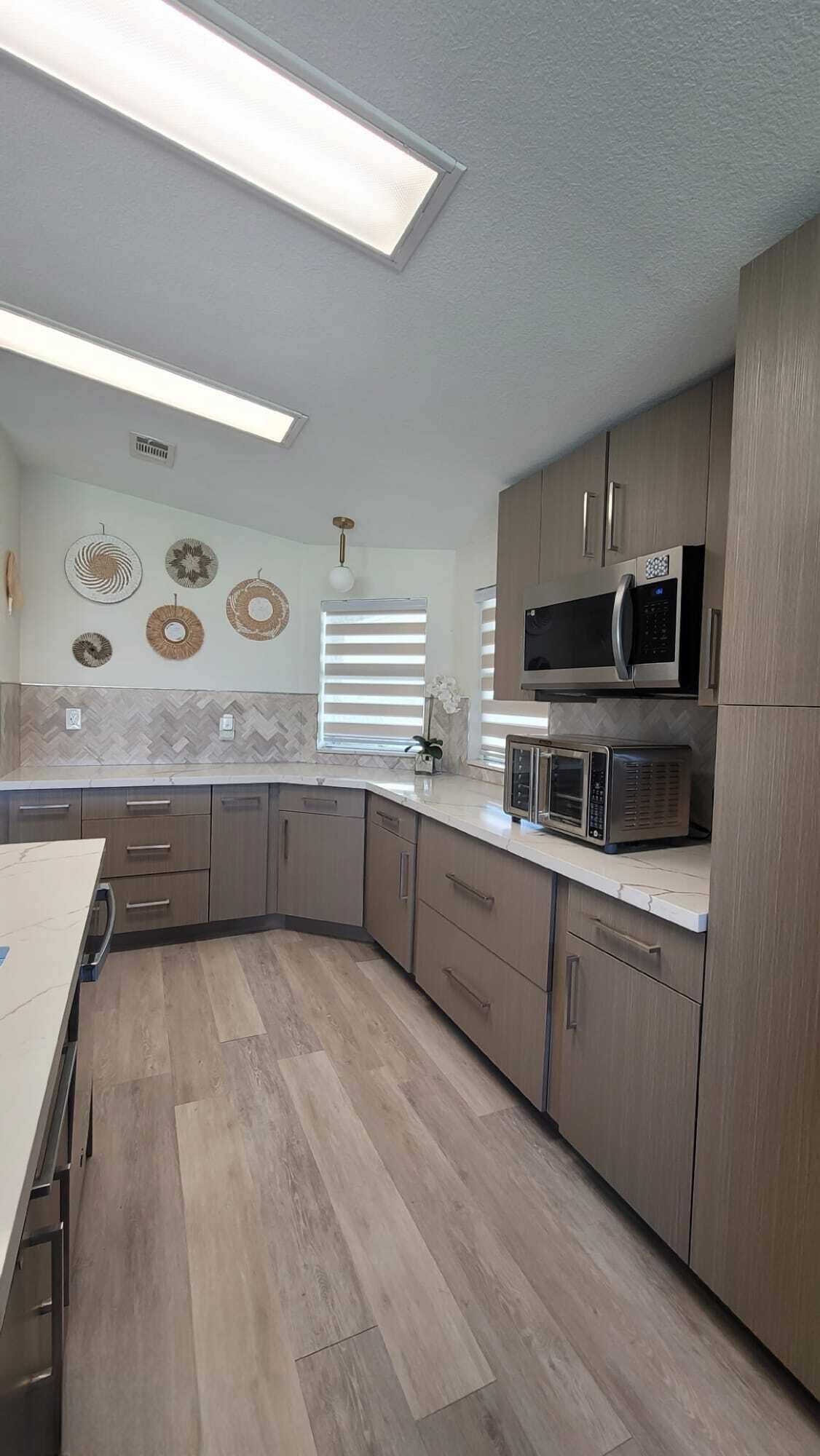 3716 Nimblewill Court, Port St Lucie, FL 34952 PHOTO-2026-09-06-18-29-38 (11)