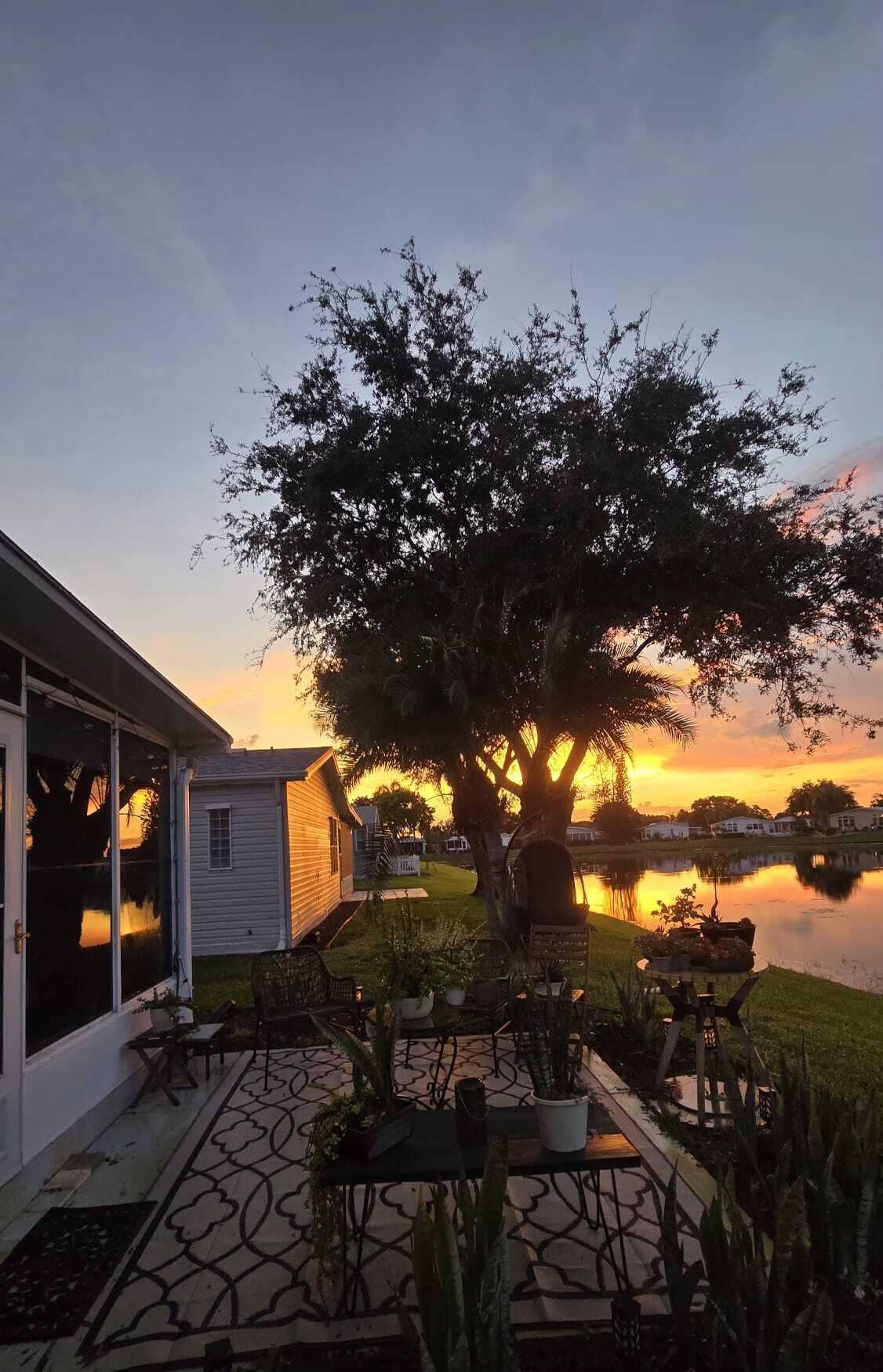 3716 Nimblewill Court, Port St Lucie, FL 34952 PHOTO-2026-09-06-18-29-40 (1)