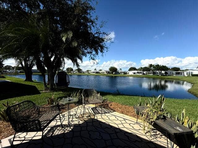 3716 Nimblewill Court, Port St Lucie, FL 34952 IMG_1789