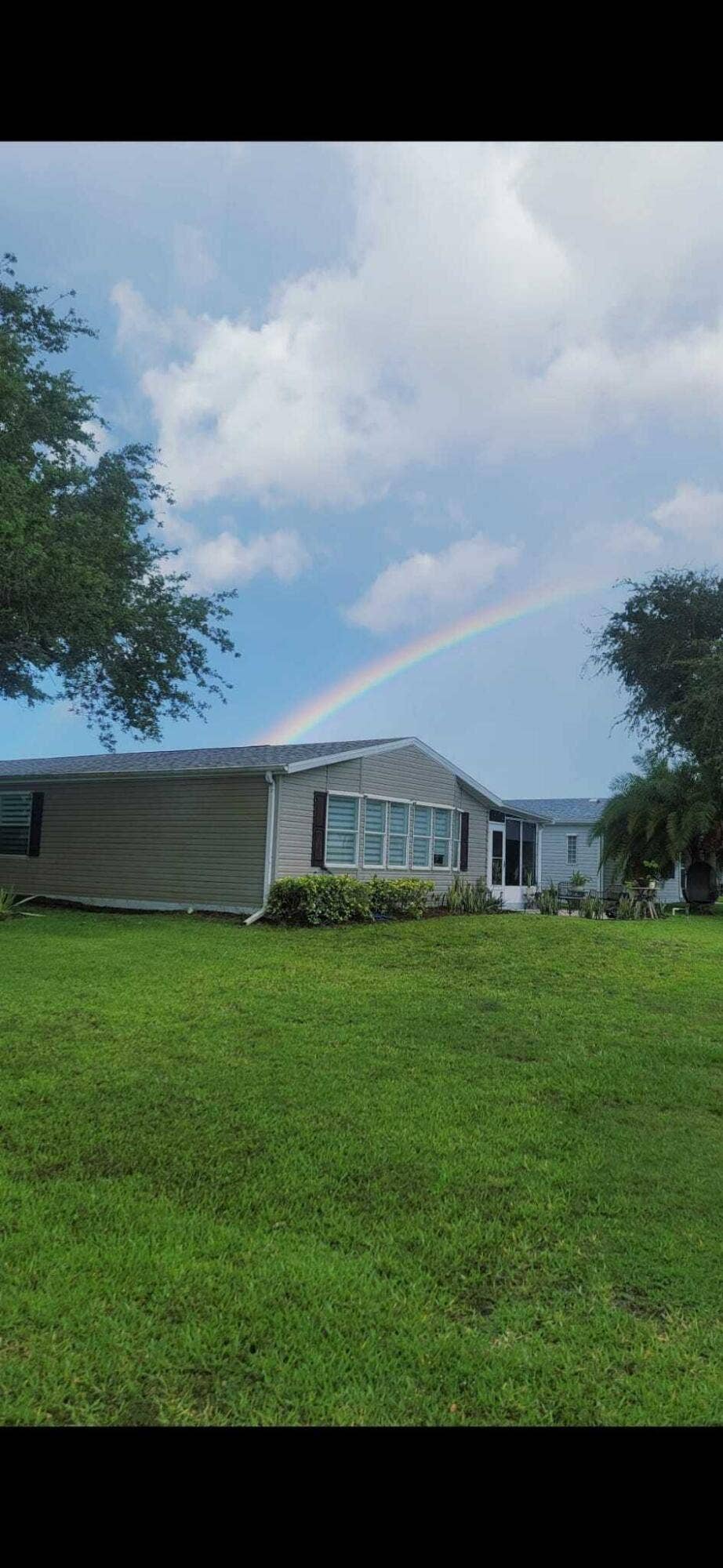3716 Nimblewill Court, Port St Lucie, FL 34952 PHOTO-2026-09-06-18-29-39 (11)