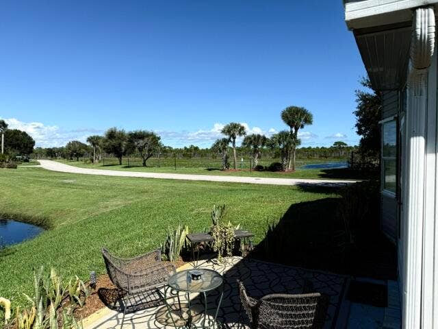 3716 Nimblewill Court, Port St Lucie, FL 34952 IMG_1788