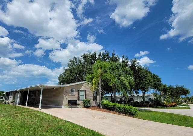 3716 Nimblewill Court, Port St Lucie, FL 34952 PHOTO-2026-09-06-18-29-39 (16)