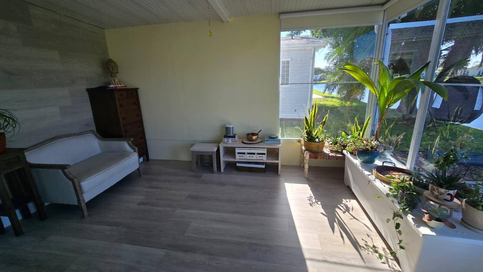 3716 Nimblewill Court, Port St Lucie, FL 34952 PHOTO-2026-09-06-18-29-39 (9)
