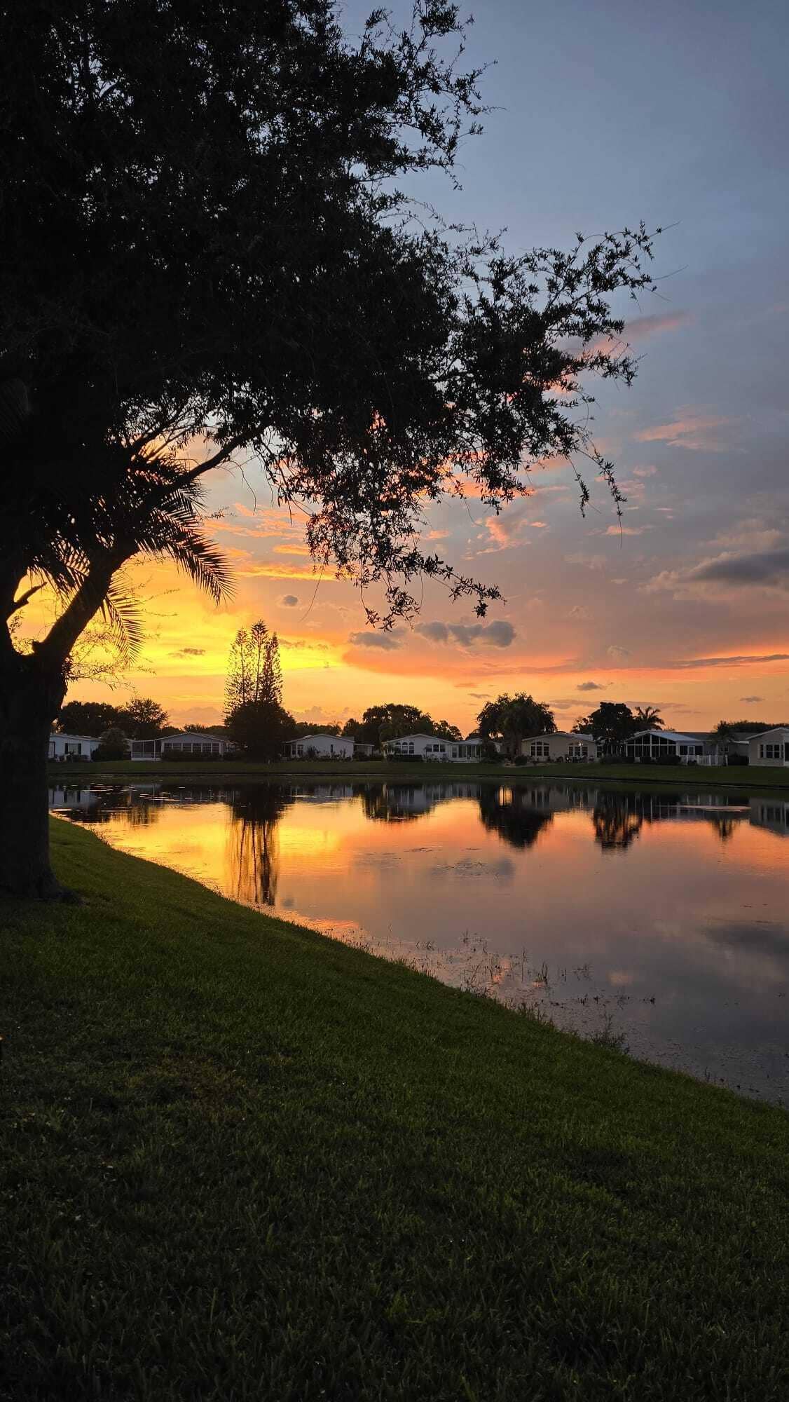3716 Nimblewill Court, Port St Lucie, FL 34952 PHOTO-2026-09-06-18-29-40
