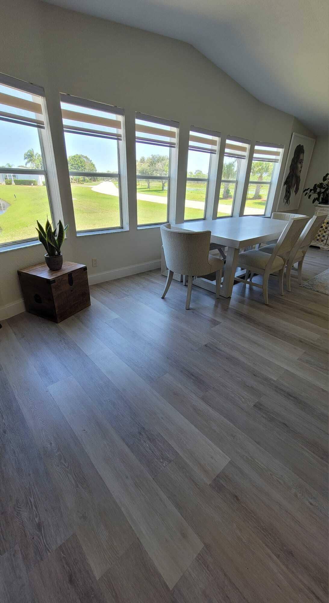 3716 Nimblewill Court, Port St Lucie, FL 34952 PHOTO-2026-09-06-18-29-38 (2)