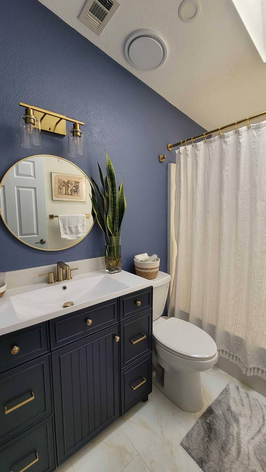 3716 Nimblewill Court, Port St Lucie, FL 34952 PHOTO-2026-09-06-18-29-37 (1)