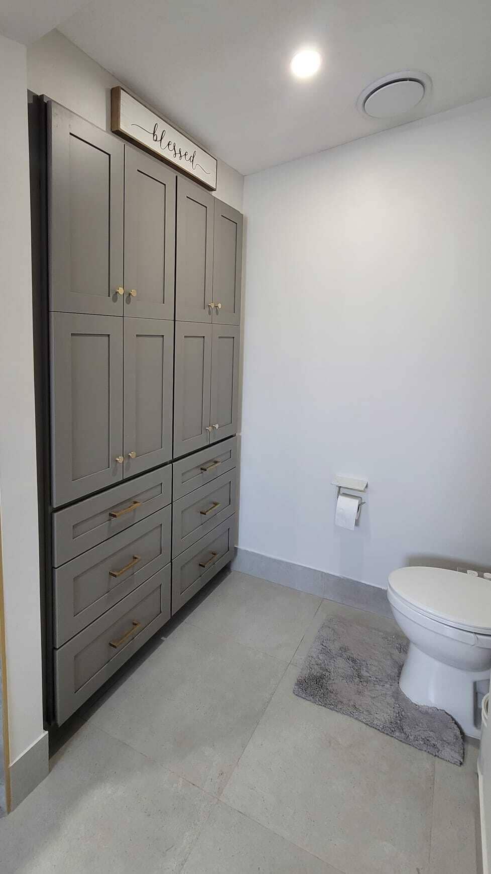 3716 Nimblewill Court, Port St Lucie, FL 34952 PHOTO-2026-09-06-18-29-39