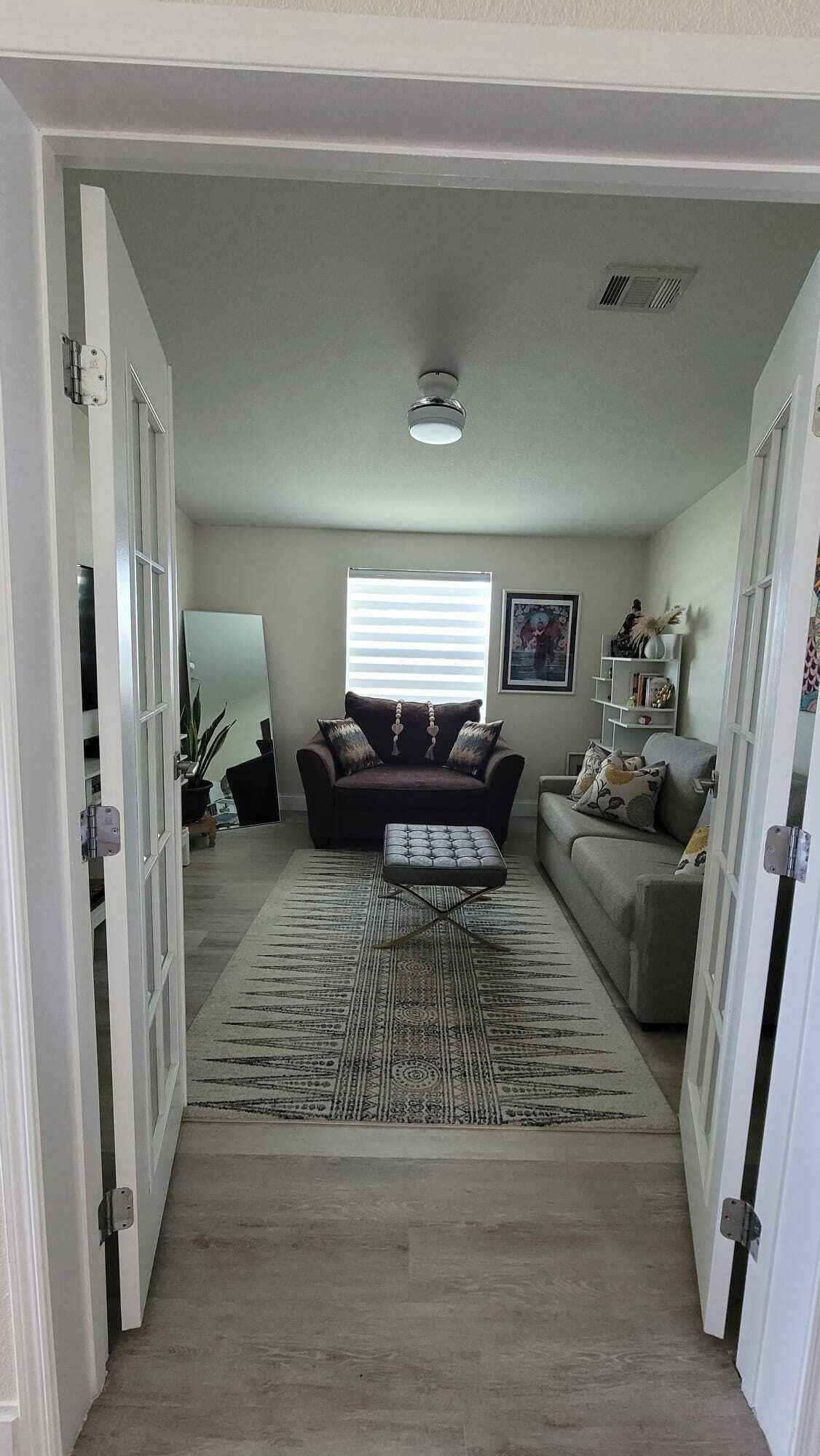 3716 Nimblewill Court, Port St Lucie, FL 34952 PHOTO-2026-09-06-18-29-39 (15)