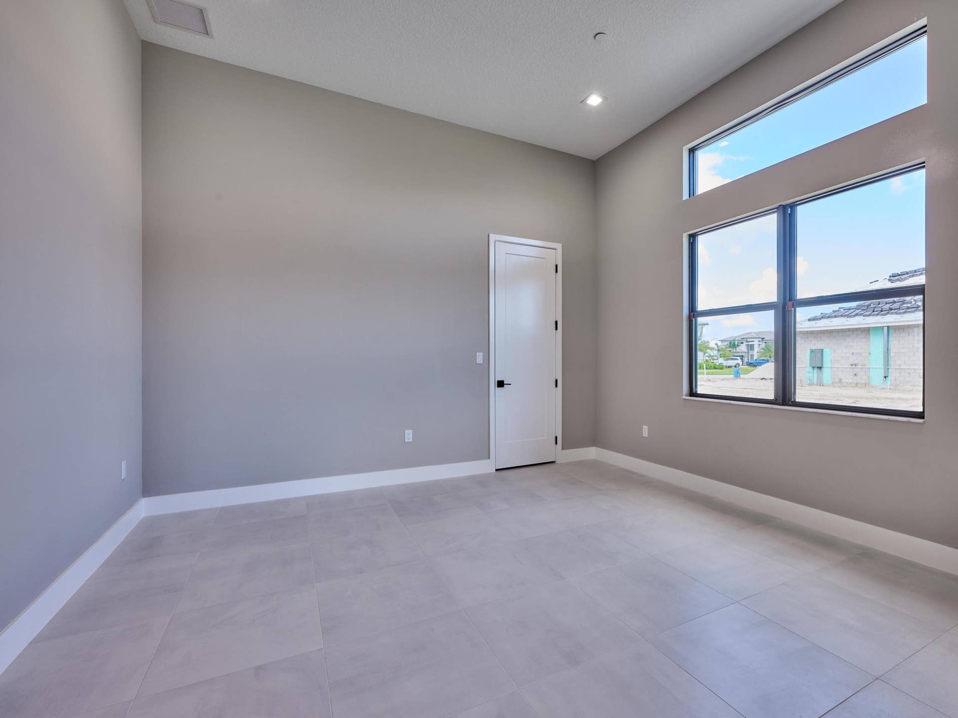 13522 Nesting Pines Way, Palm Beach Gardens, FL 33412 First Floor