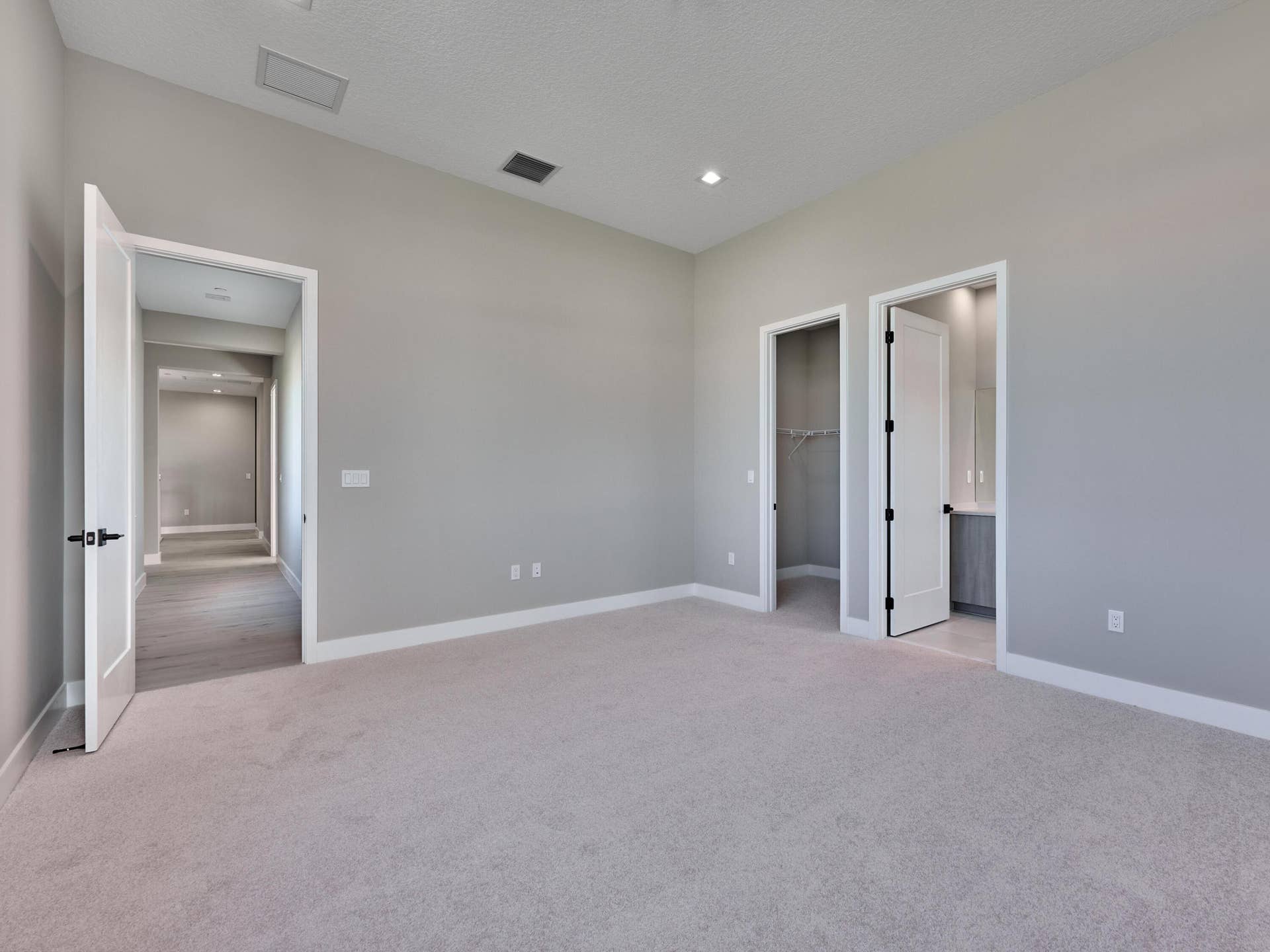 13522 Nesting Pines Way, Palm Beach Gardens, FL 33412 Second Floor