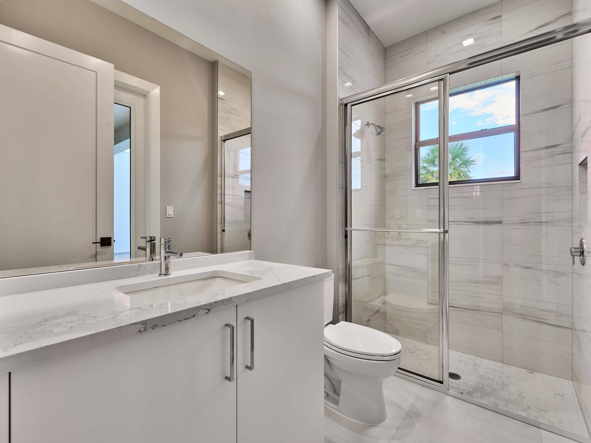 13522 Nesting Pines Way, Palm Beach Gardens, FL 33412 Cabana Bath