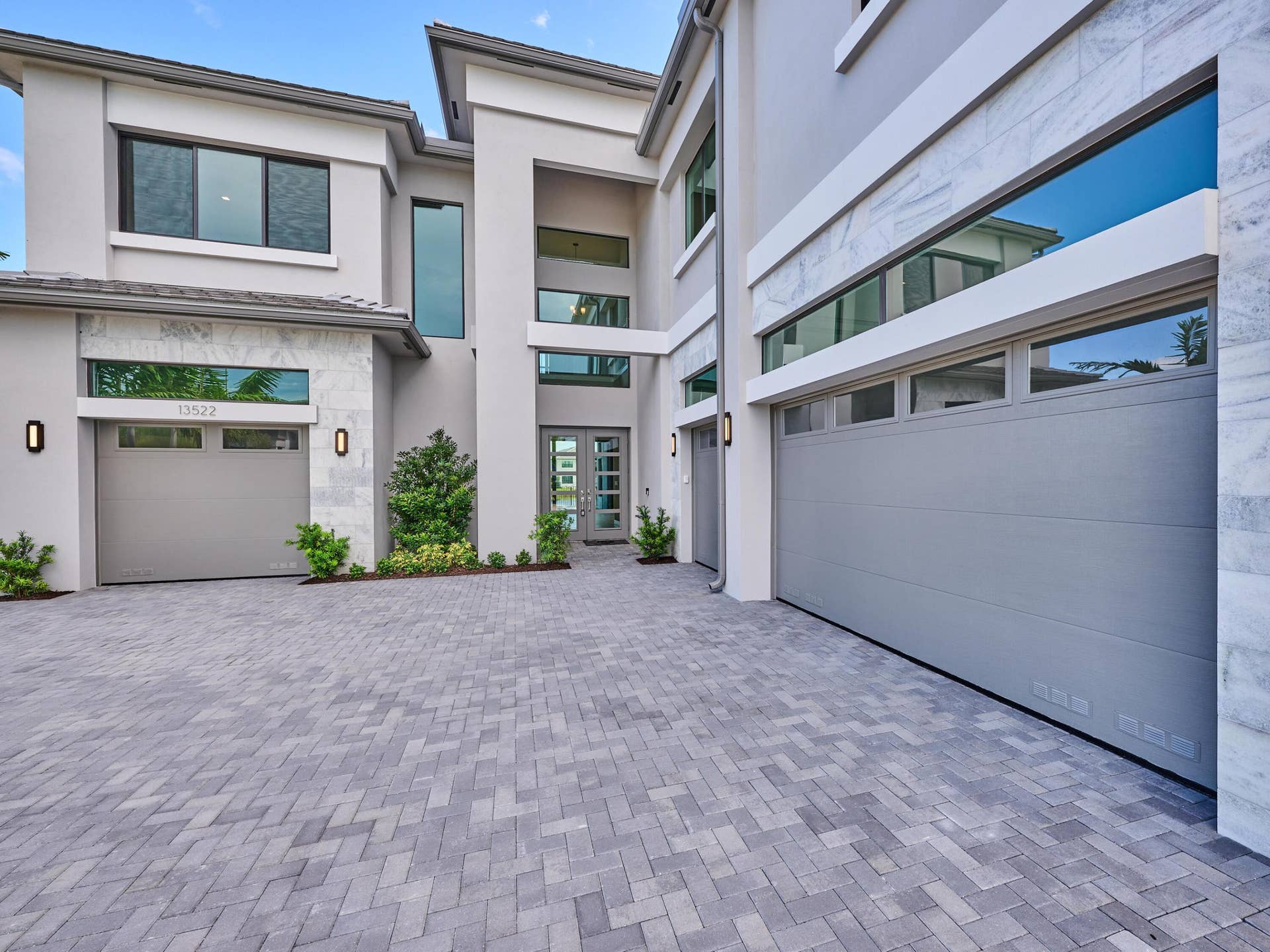 13522 Nesting Pines Way, Palm Beach Gardens, FL 33412 Front
