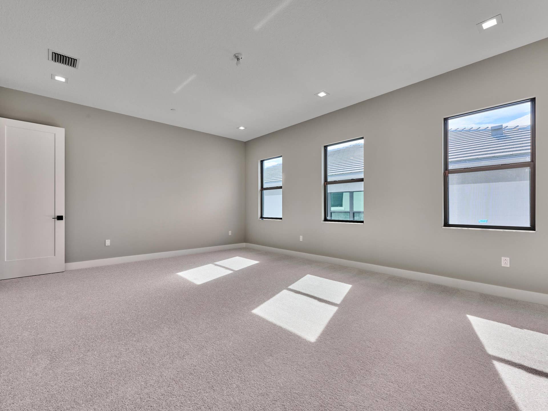 13522 Nesting Pines Way, Palm Beach Gardens, FL 33412 Second Floor