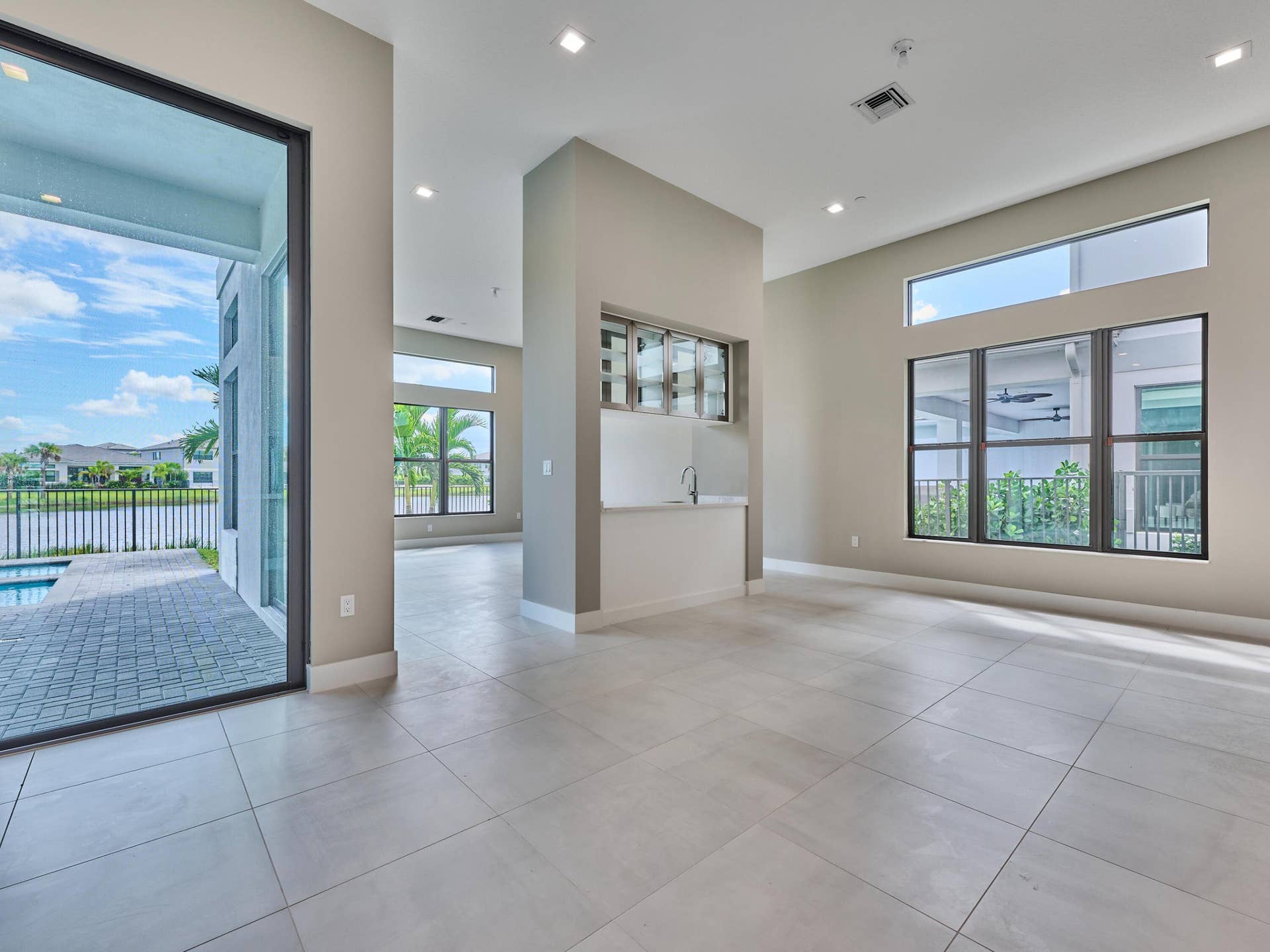 13522 Nesting Pines Way, Palm Beach Gardens, FL 33412 Dining