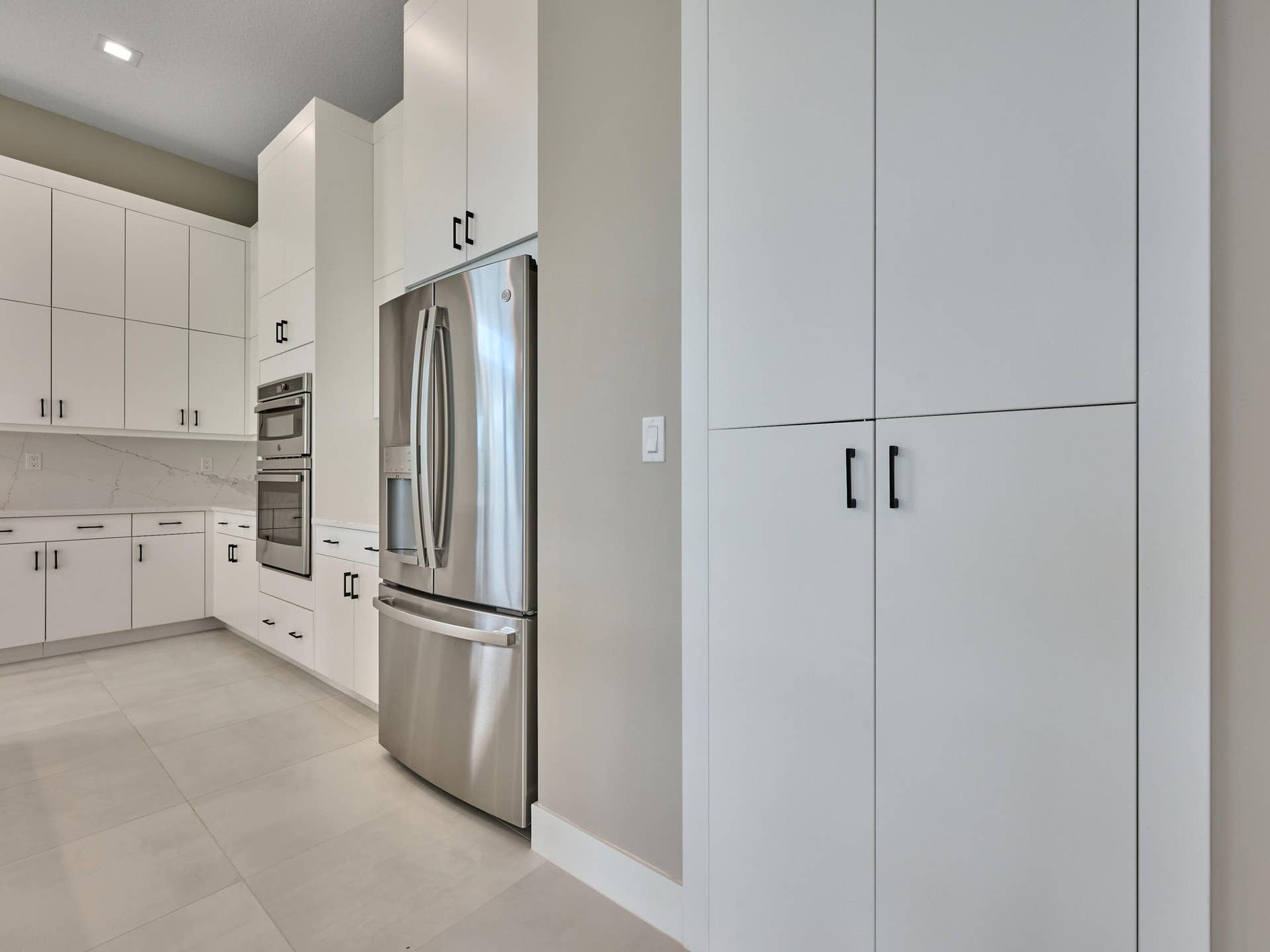 13522 Nesting Pines Way, Palm Beach Gardens, FL 33412 Pantry